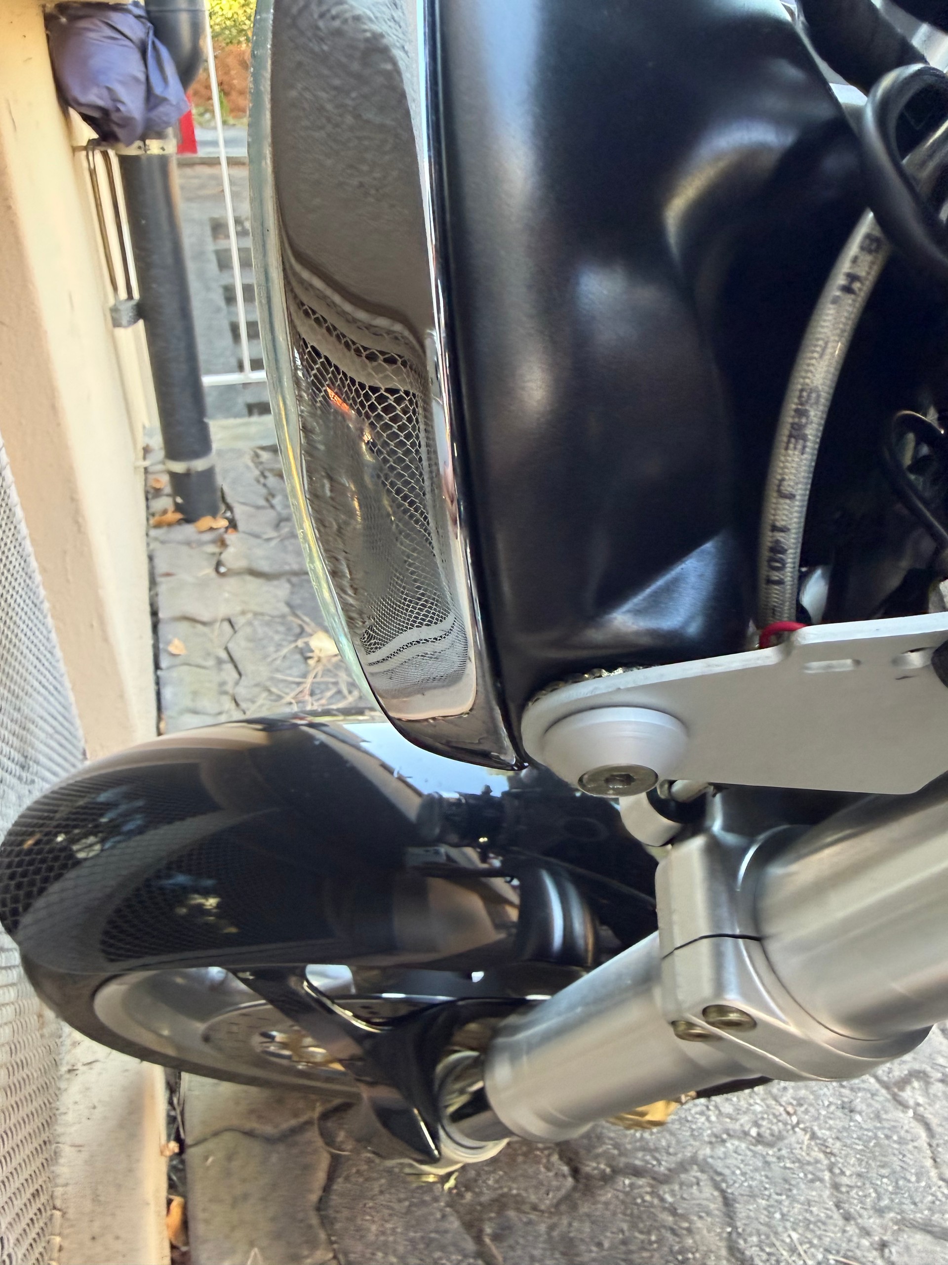 DUCATI Monster 620 i.e. (25kW)-image-6