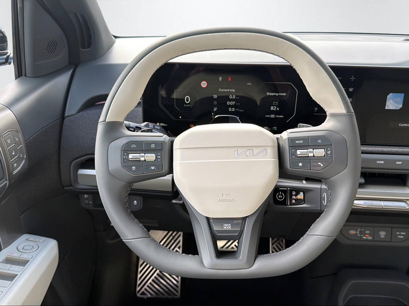 KIA EV3 81 kWh GT-Line-image-4