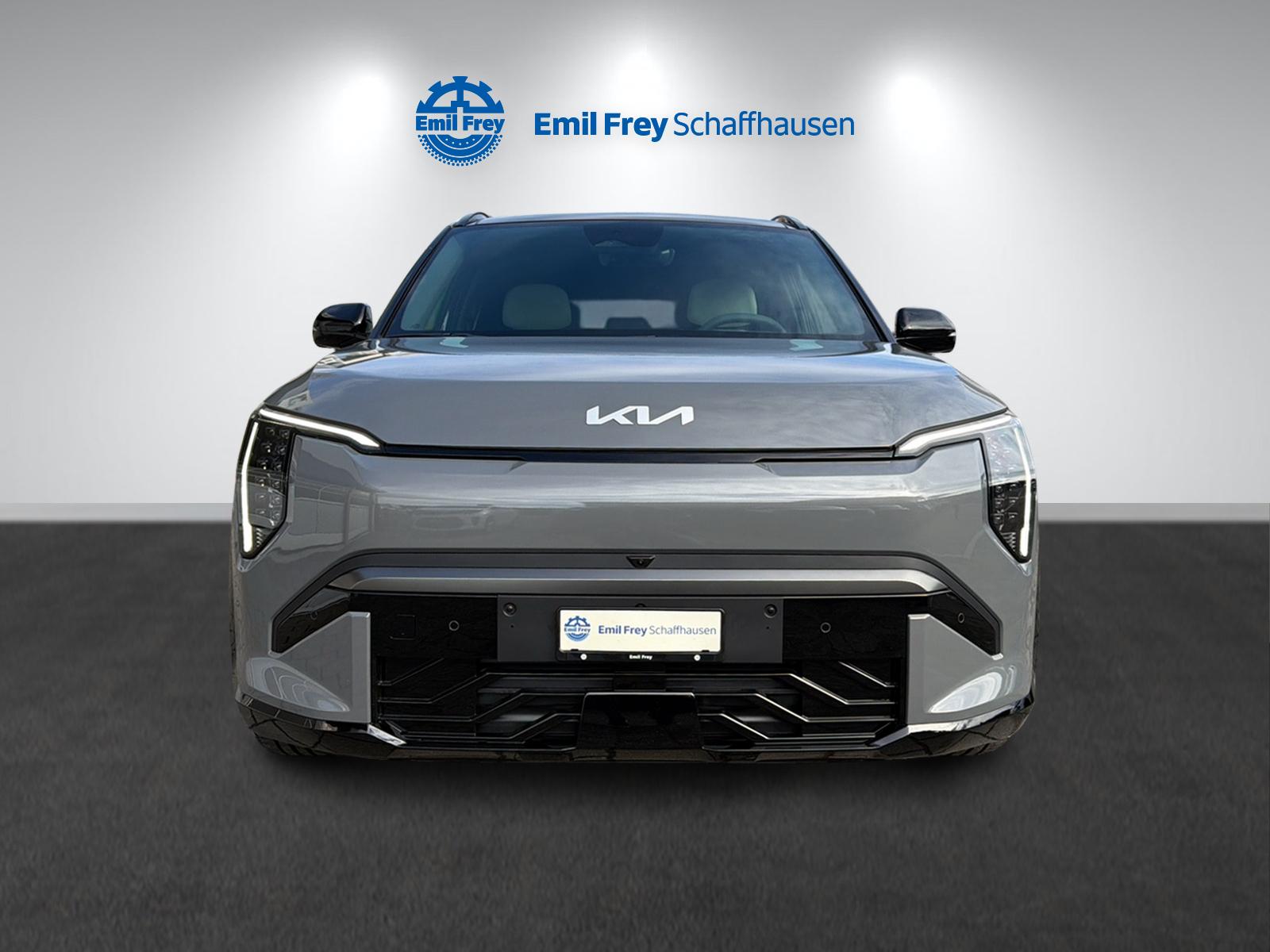 KIA EV3 81 kWh GT-Line-showroom-element-1