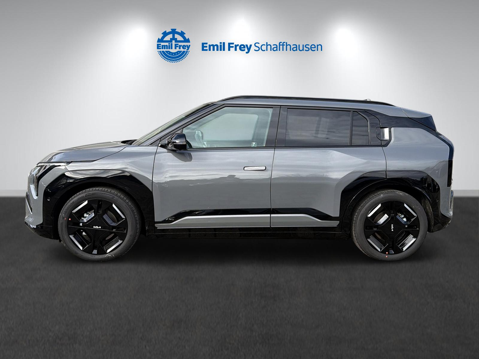 KIA EV3 81 kWh GT-Line-showroom-element-2