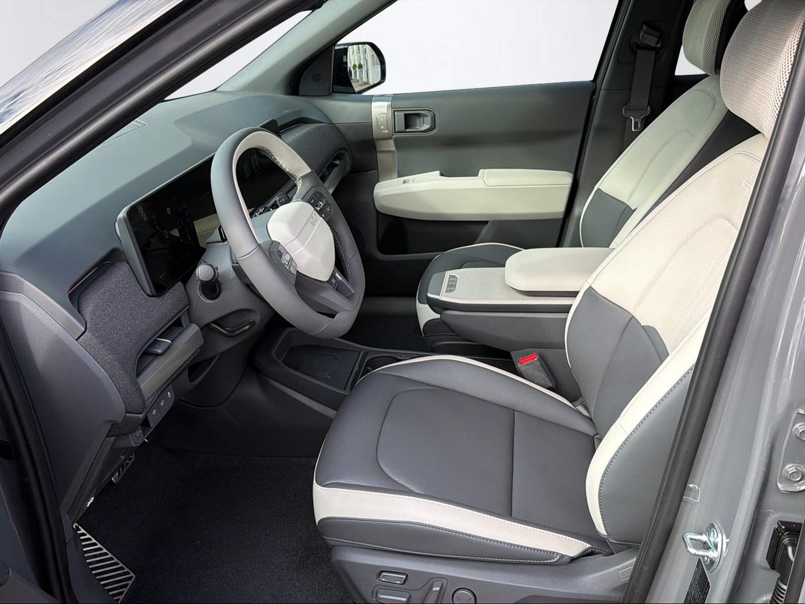 KIA EV3 81 kWh GT-Line-showroom-element-3
