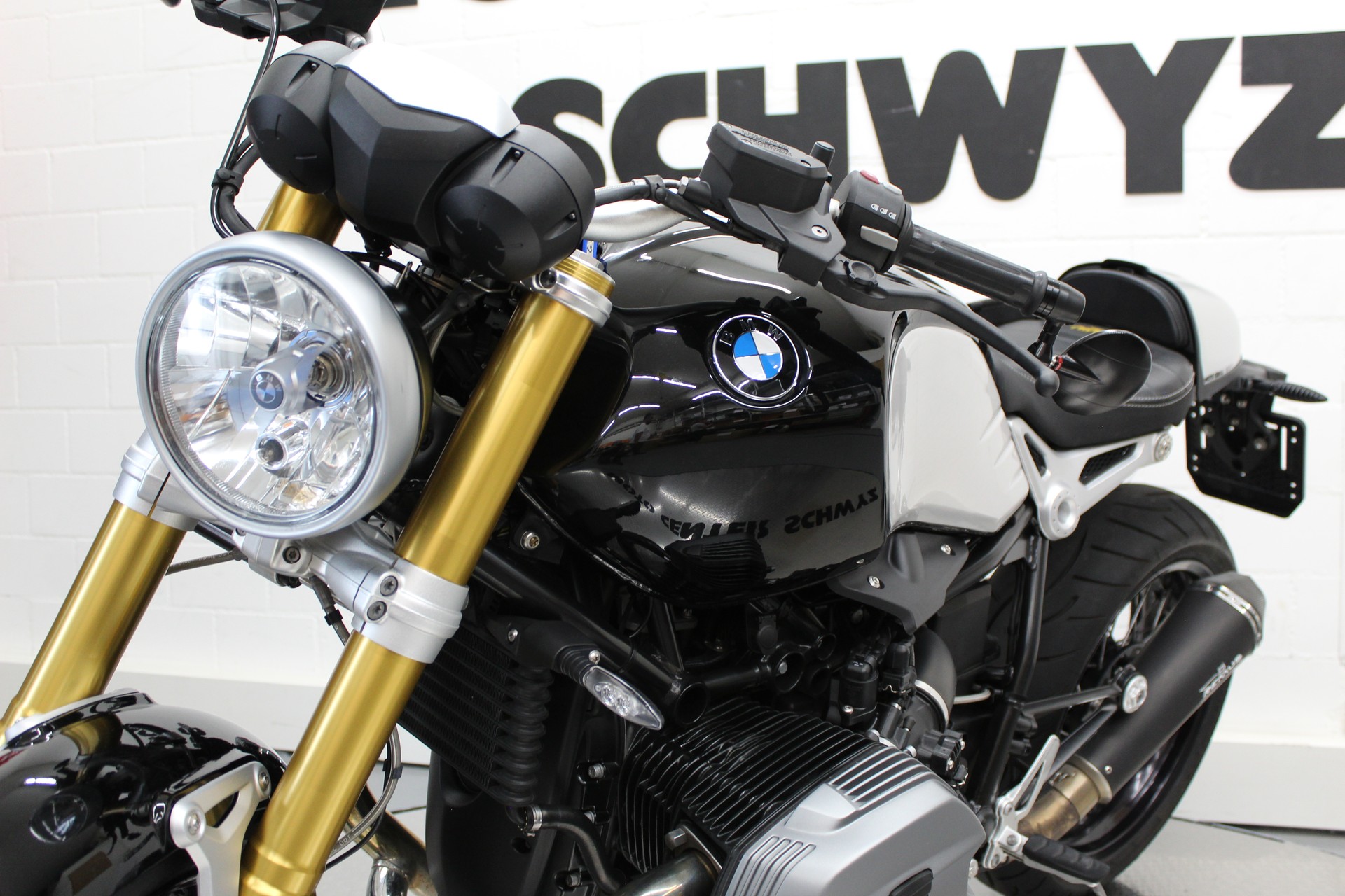 BMW R nineT ABS-image-6
