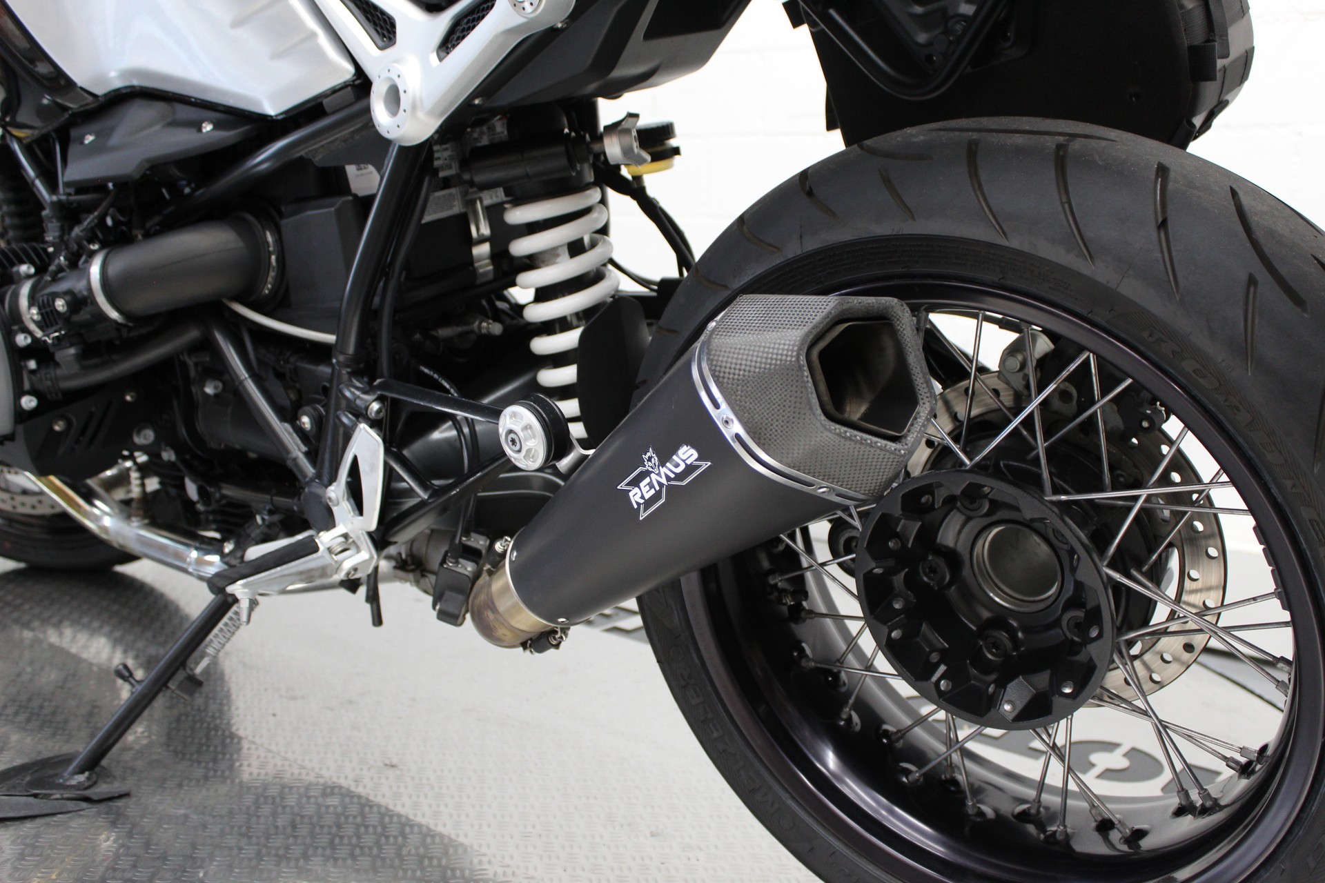 BMW R nineT ABS-image-5