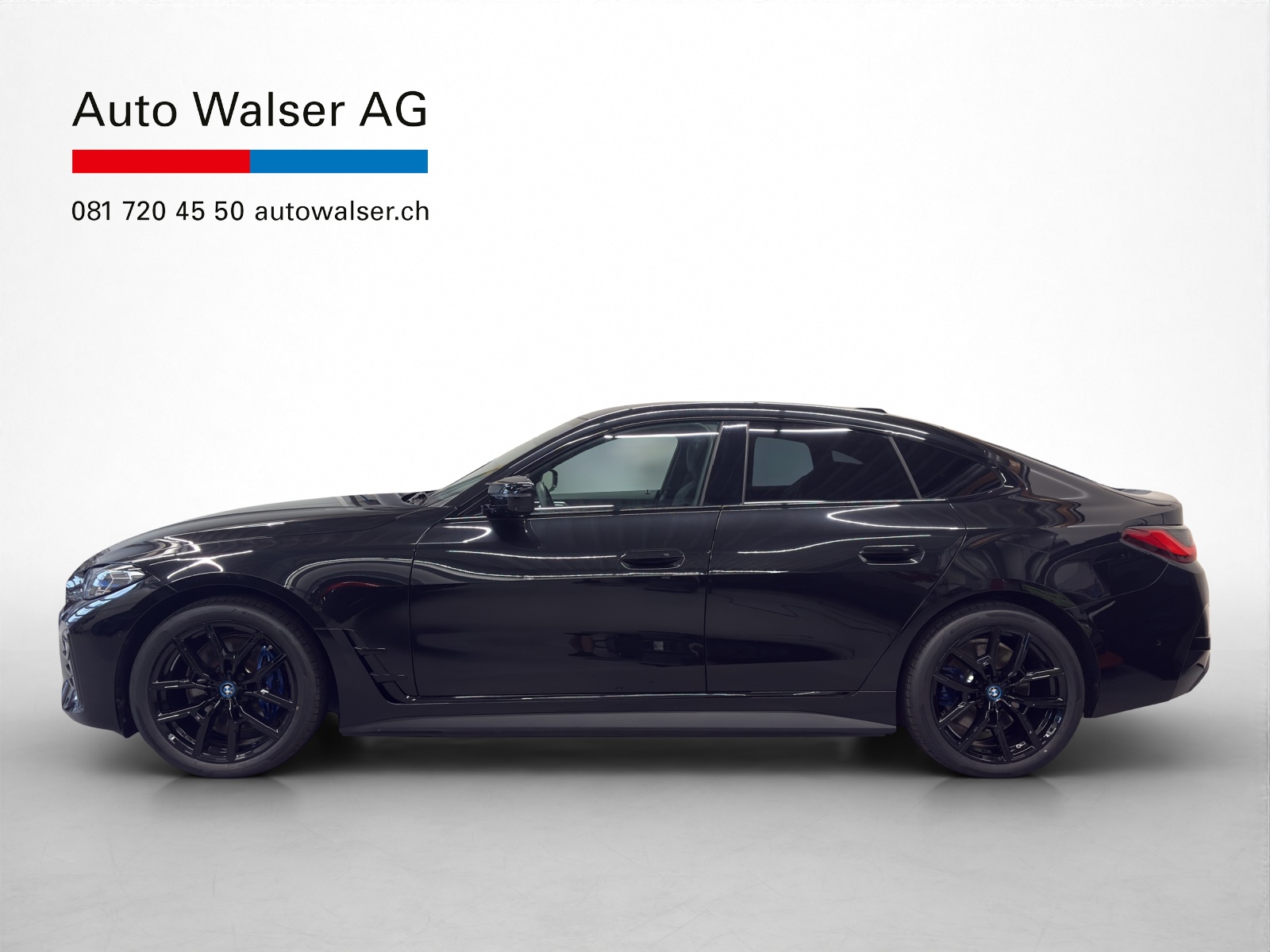 BMW i4 M50-showroom-element-1