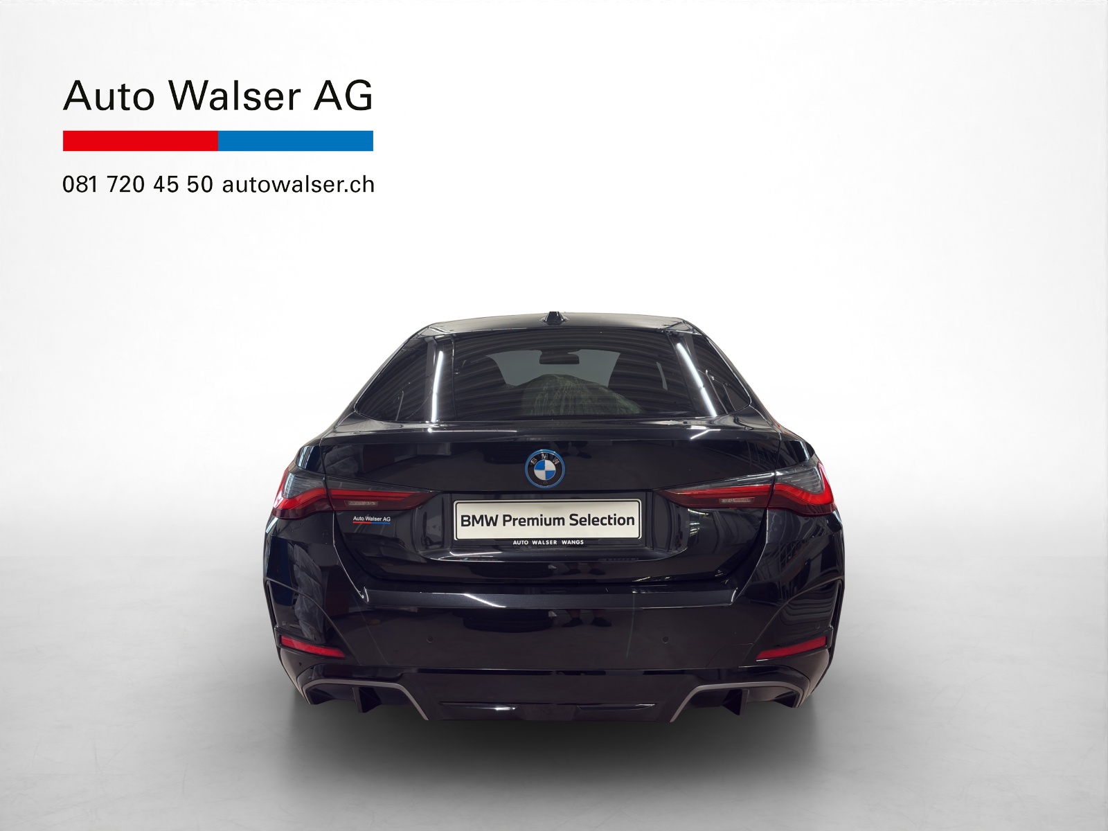 BMW i4 M50-showroom-element-3