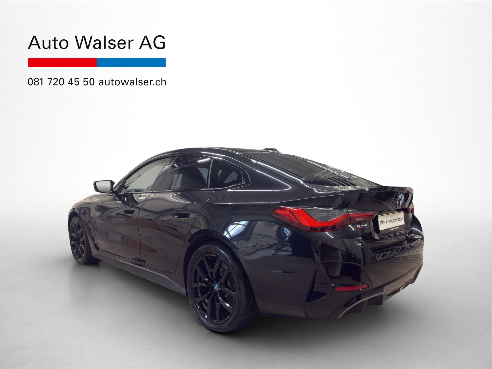 BMW i4 M50-showroom-element-2