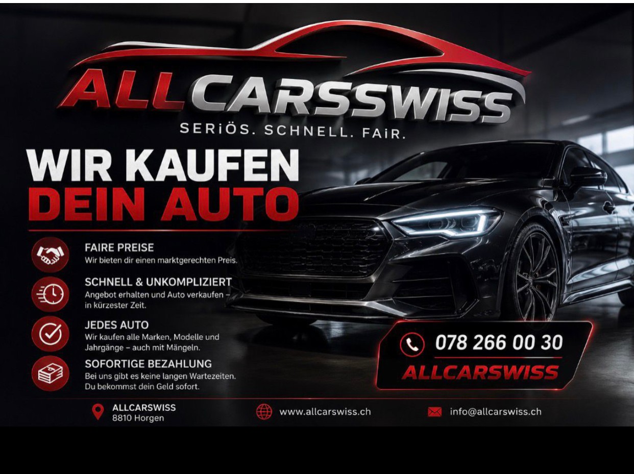 PORSCHE Macan GTS PDK-image-32
