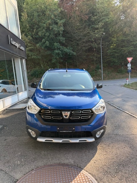 DACIA Lodgy 1.5dCi Stepway 7PL-showroom-element-1