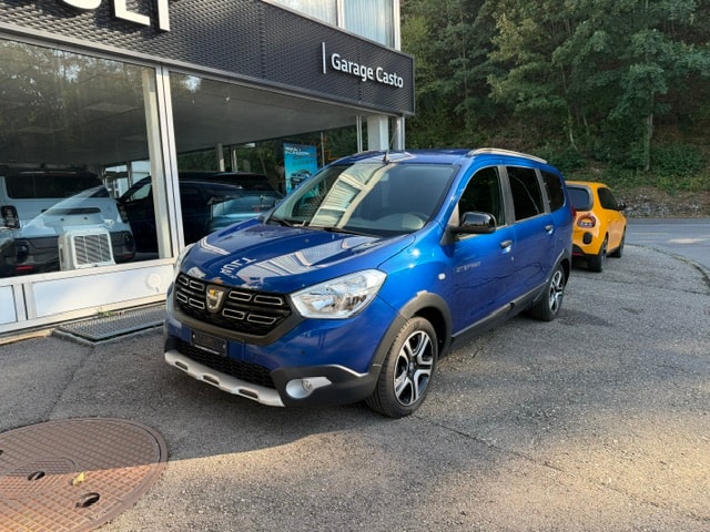 DACIA Lodgy 1.5dCi Stepway 7PL-showroom-element-3