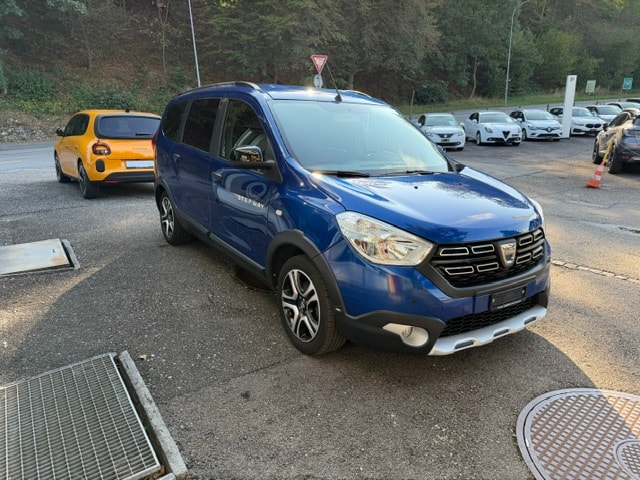 DACIA Lodgy 1.5dCi Stepway 7PL-showroom-element-2