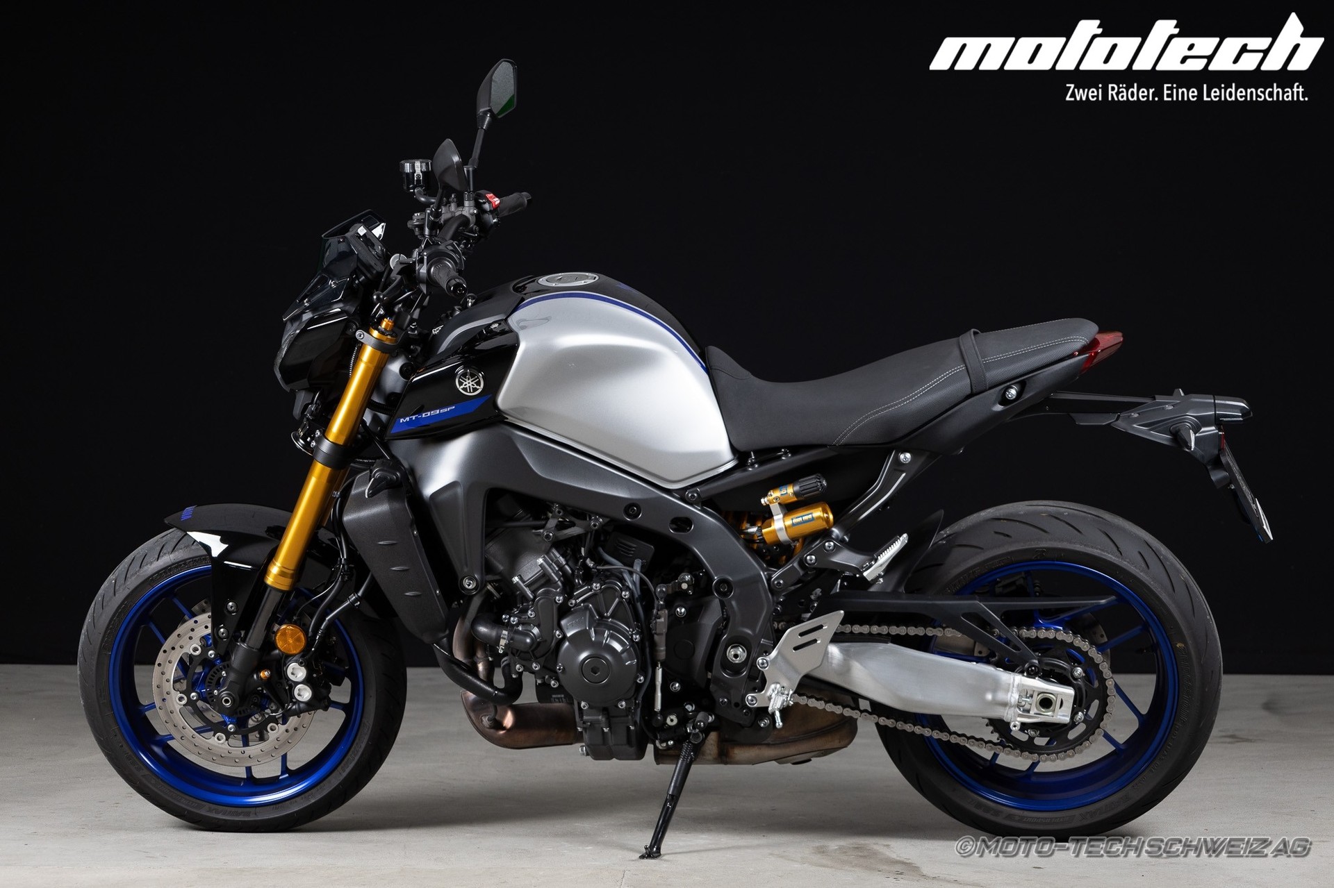 YAMAHA MT-09 SP-image-4