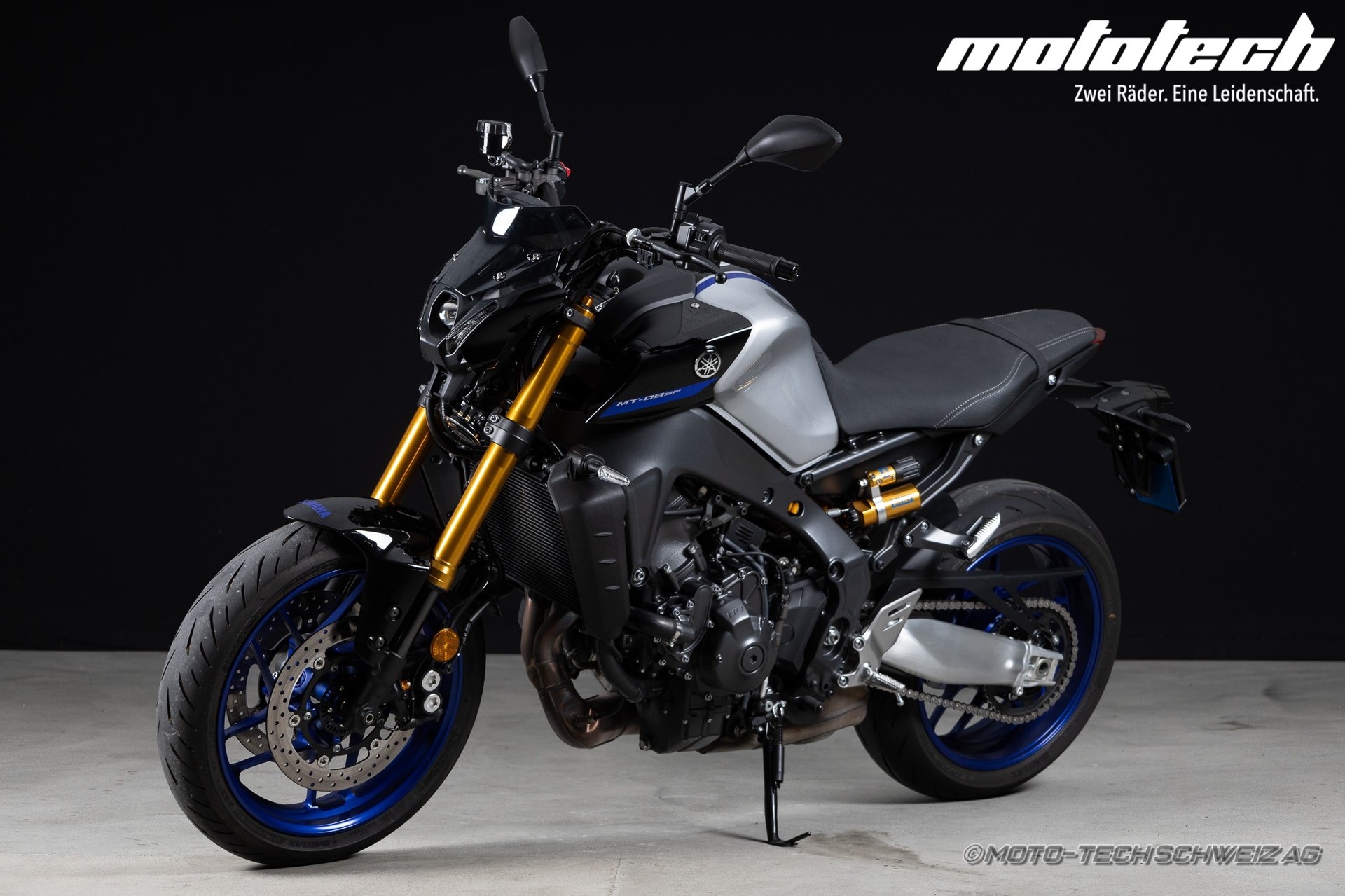 YAMAHA MT-09 SP-image-5