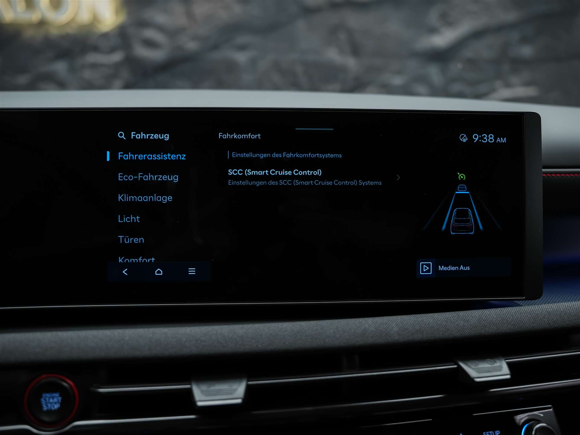 HYUNDAI Tucson 1.6 TGDI HEV N Line 4WD *Werksgarantie*Abstandsregler*Panorama*Lenkradheizung*-image-38