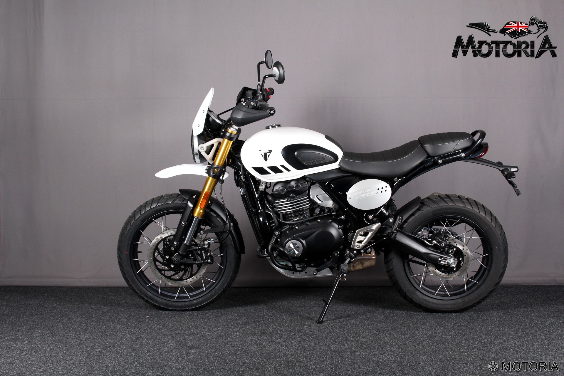 TRIUMPH Scrambler 400 XC-image-5