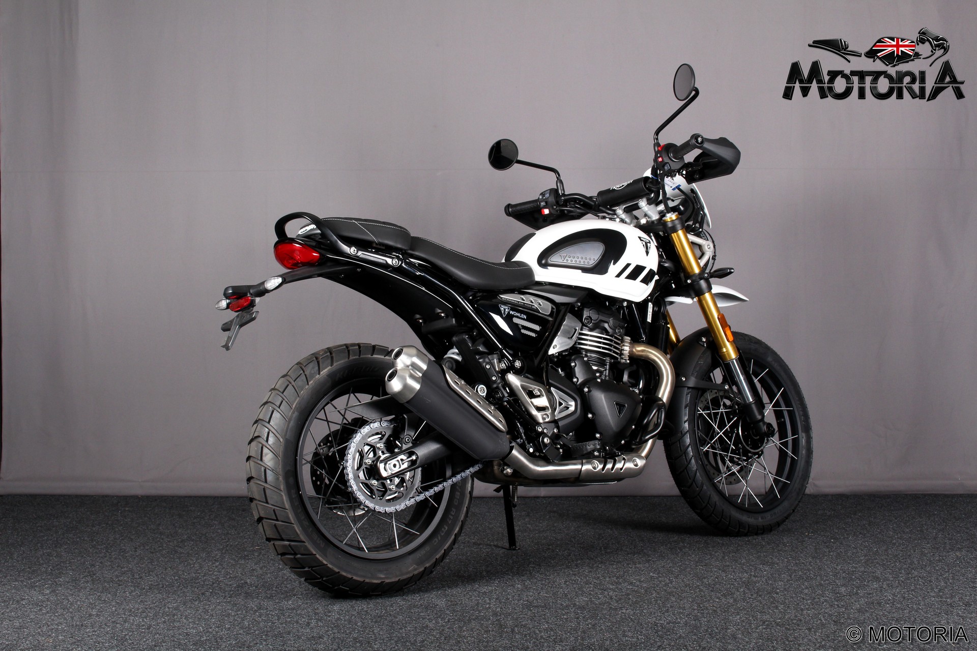 TRIUMPH Scrambler 400 XC-showroom-element-2
