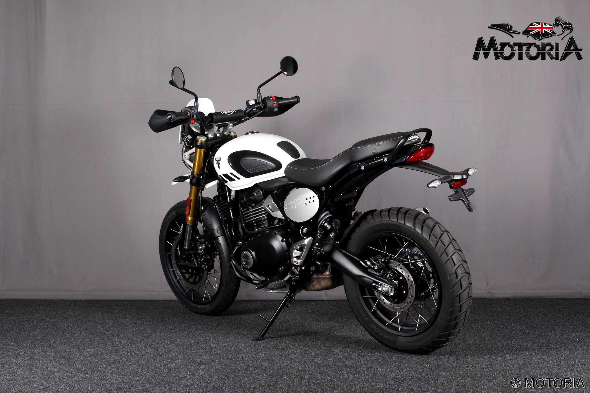 TRIUMPH Scrambler 400 XC-image-4