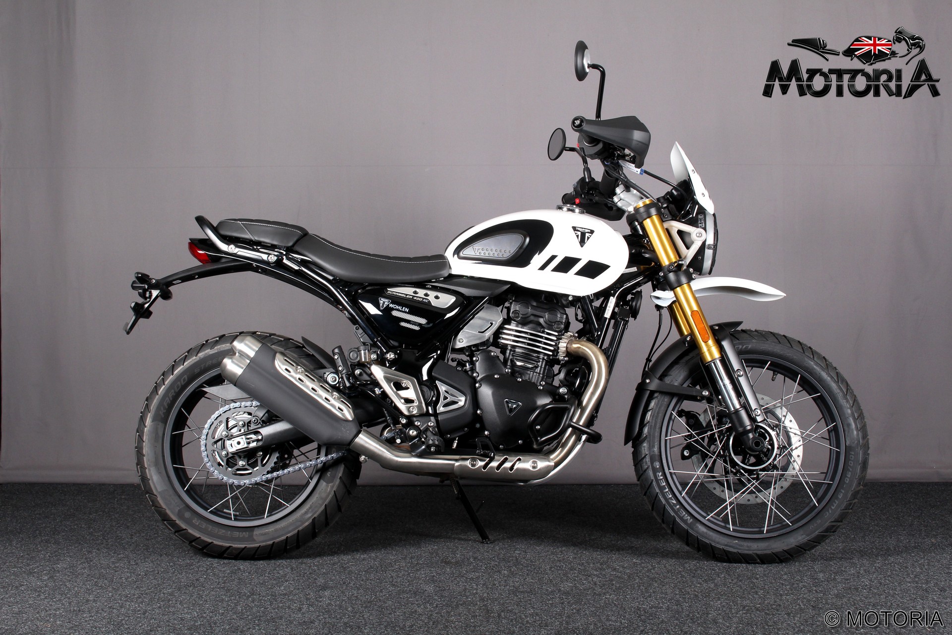 TRIUMPH Scrambler 400 XC-showroom-element-1