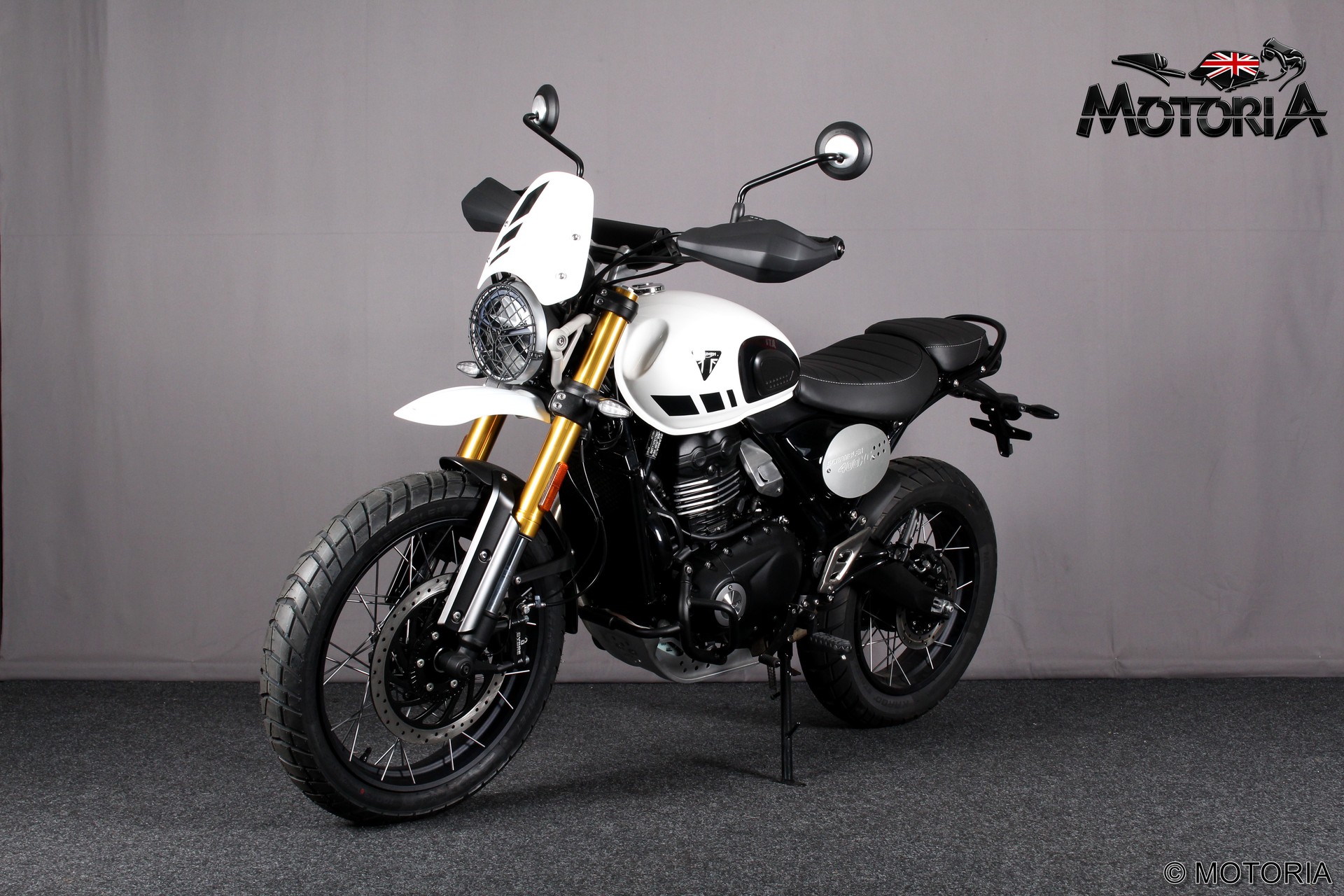 TRIUMPH Scrambler 400 XC-image-6
