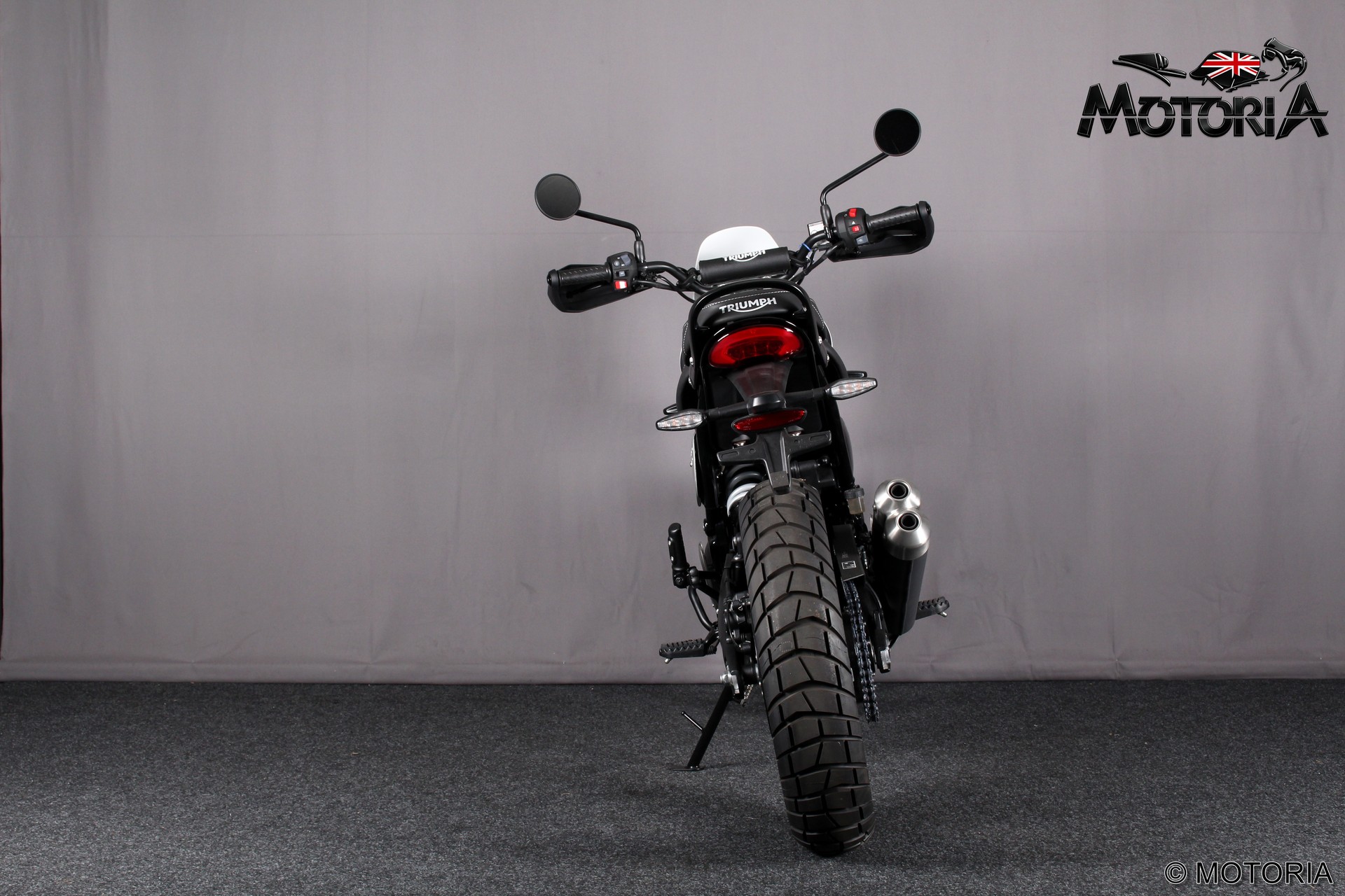 TRIUMPH Scrambler 400 XC-showroom-element-3
