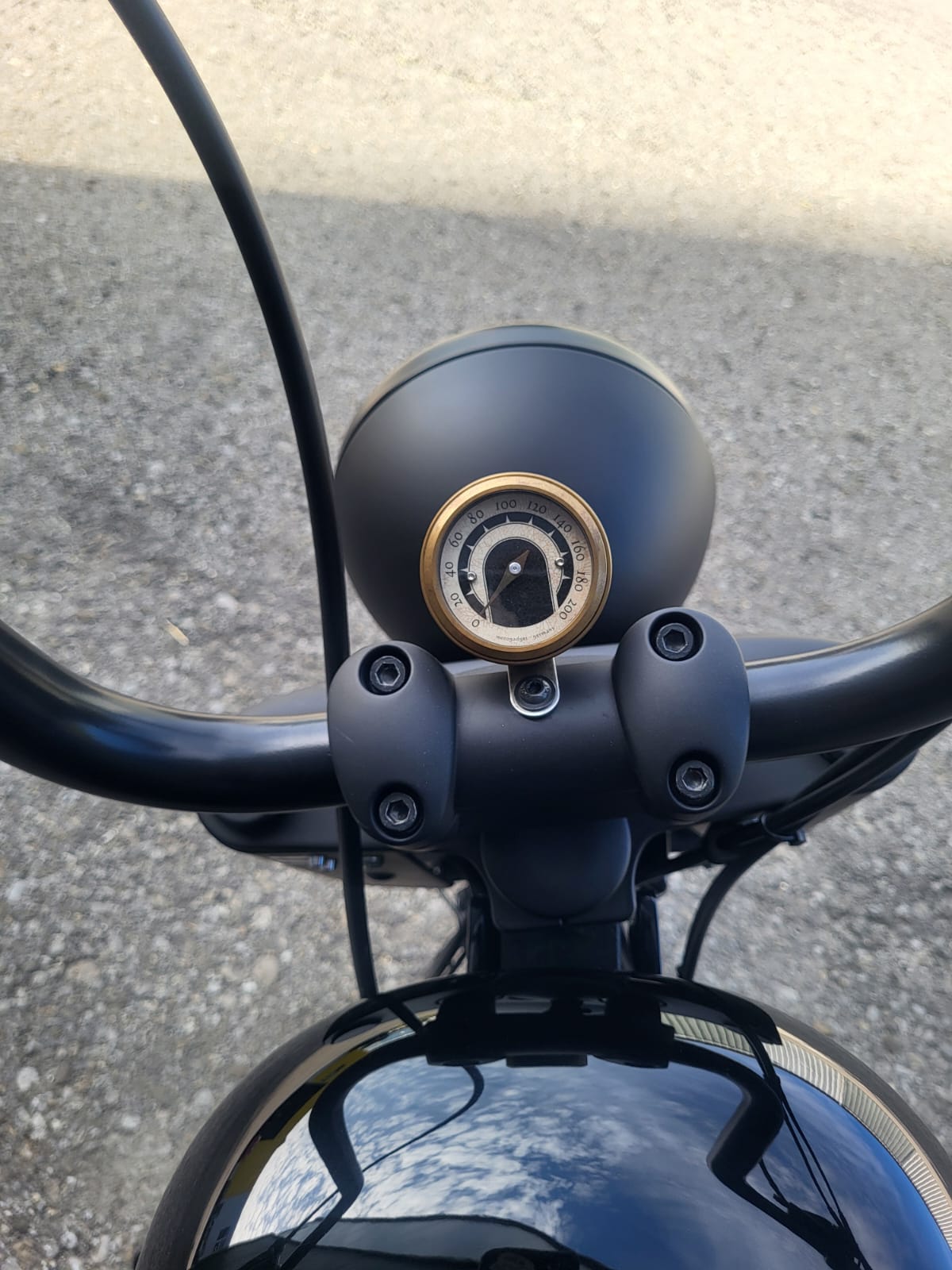 HARLEY-DAVIDSON FLSTFB-image-10