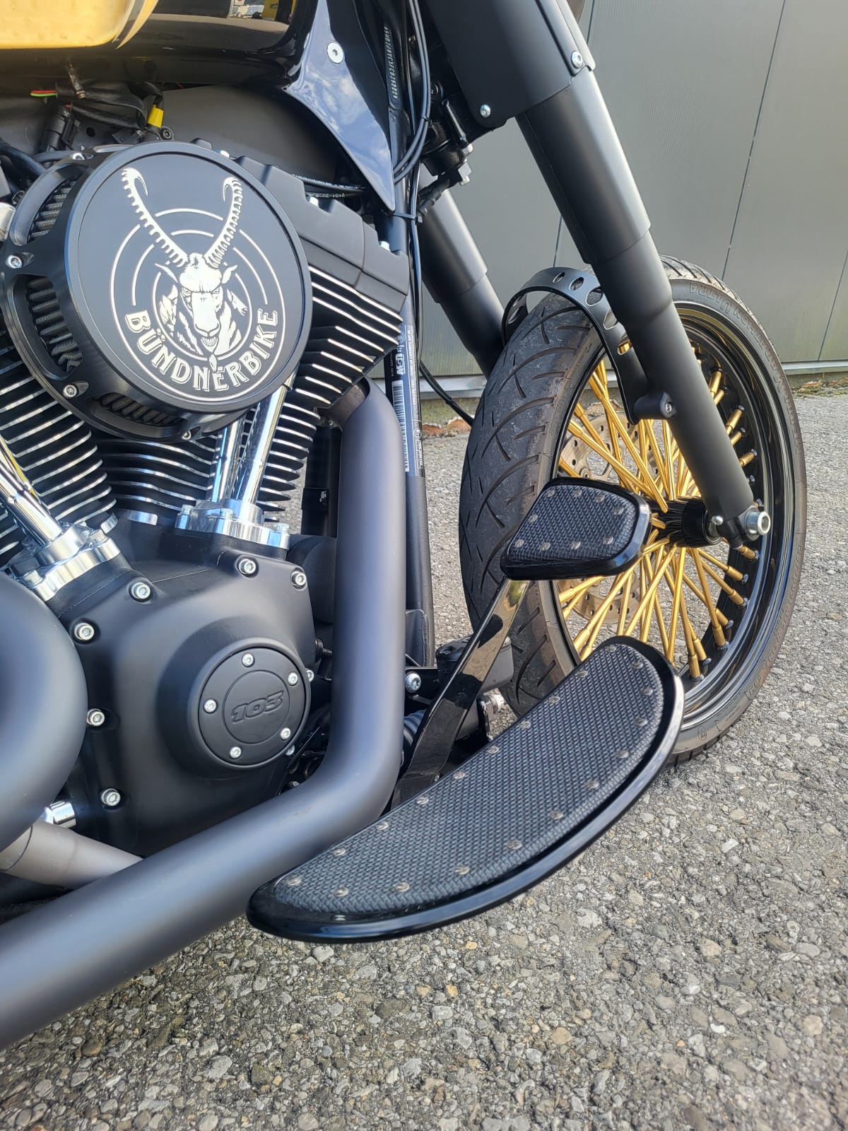 HARLEY-DAVIDSON FLSTFB-image-7