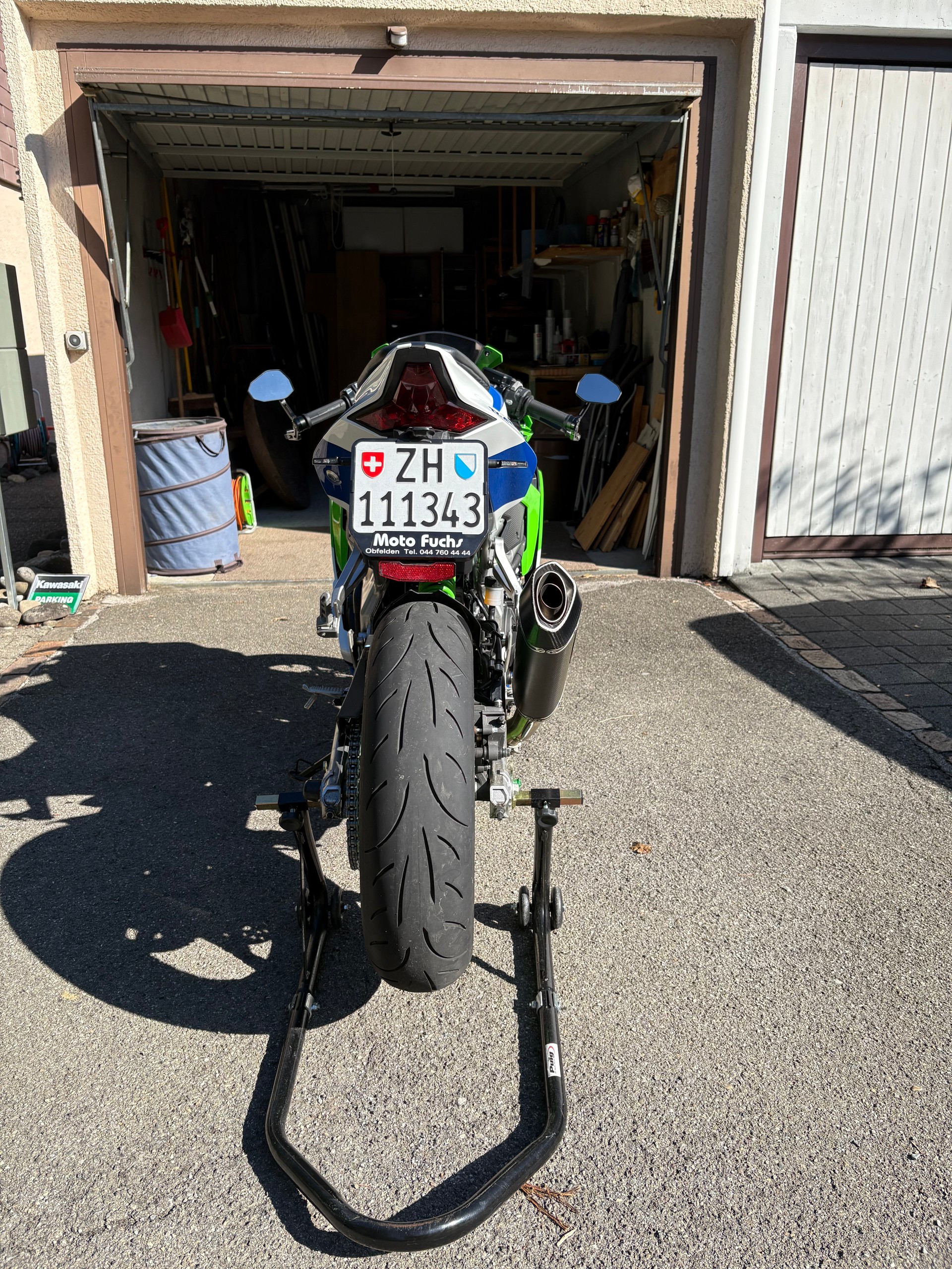 KAWASAKI ZX4RR-image-3