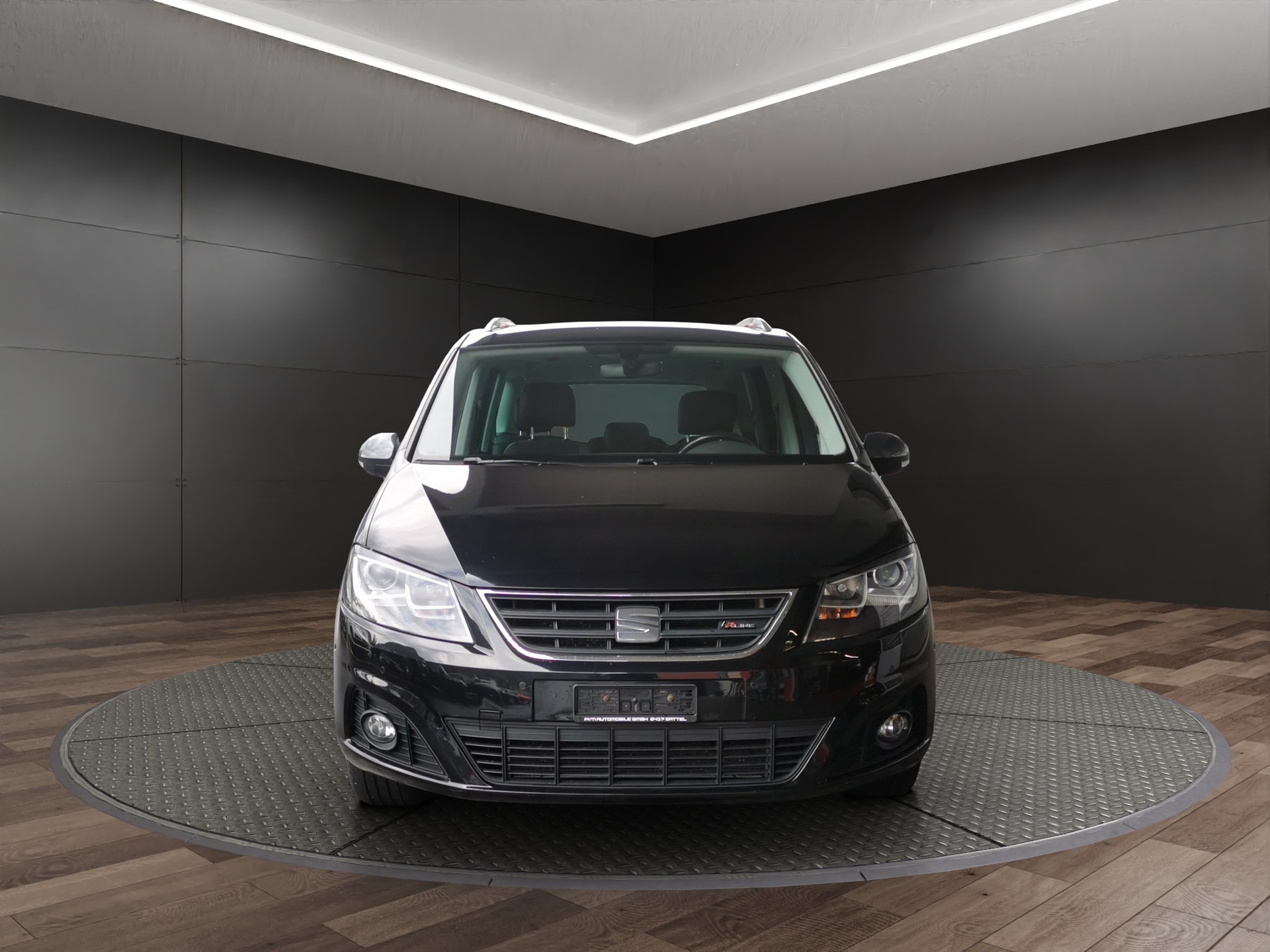 SEAT Alhambra 2.0 TDI FR Line 4Drive-showroom-element-2
