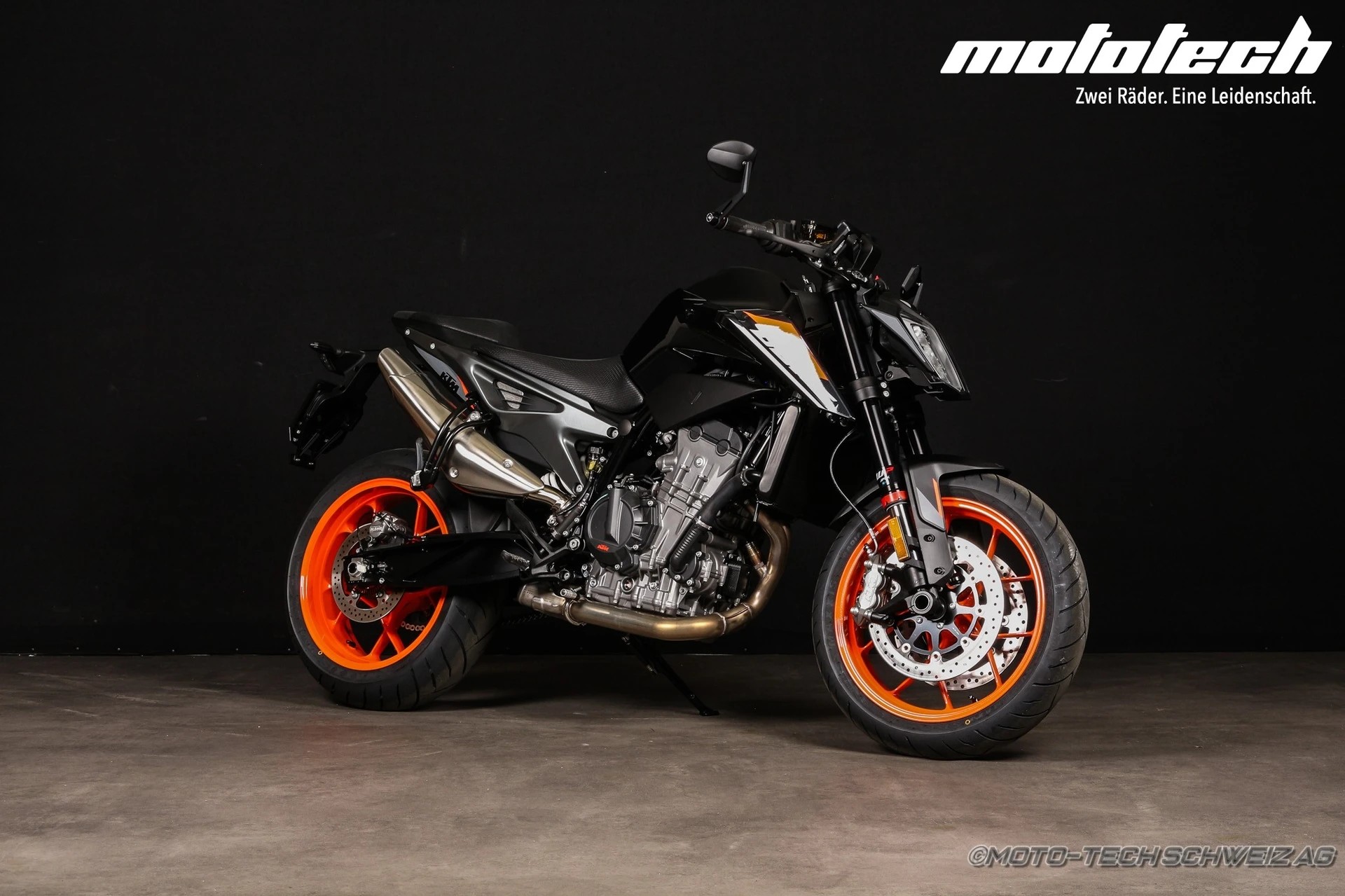 KTM 790 Duke (35kW)-image-0