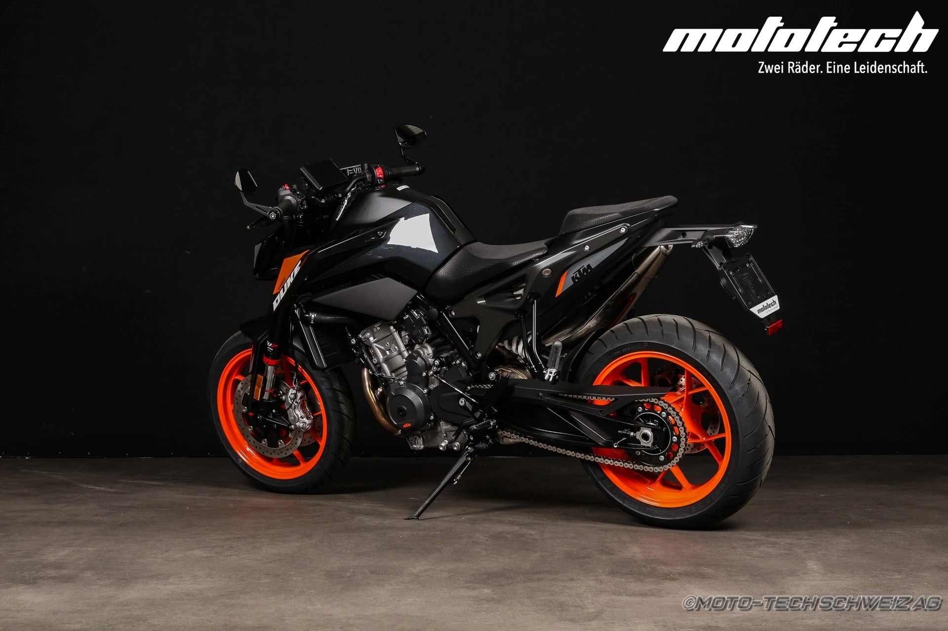 KTM 790 Duke (35kW)-image-3