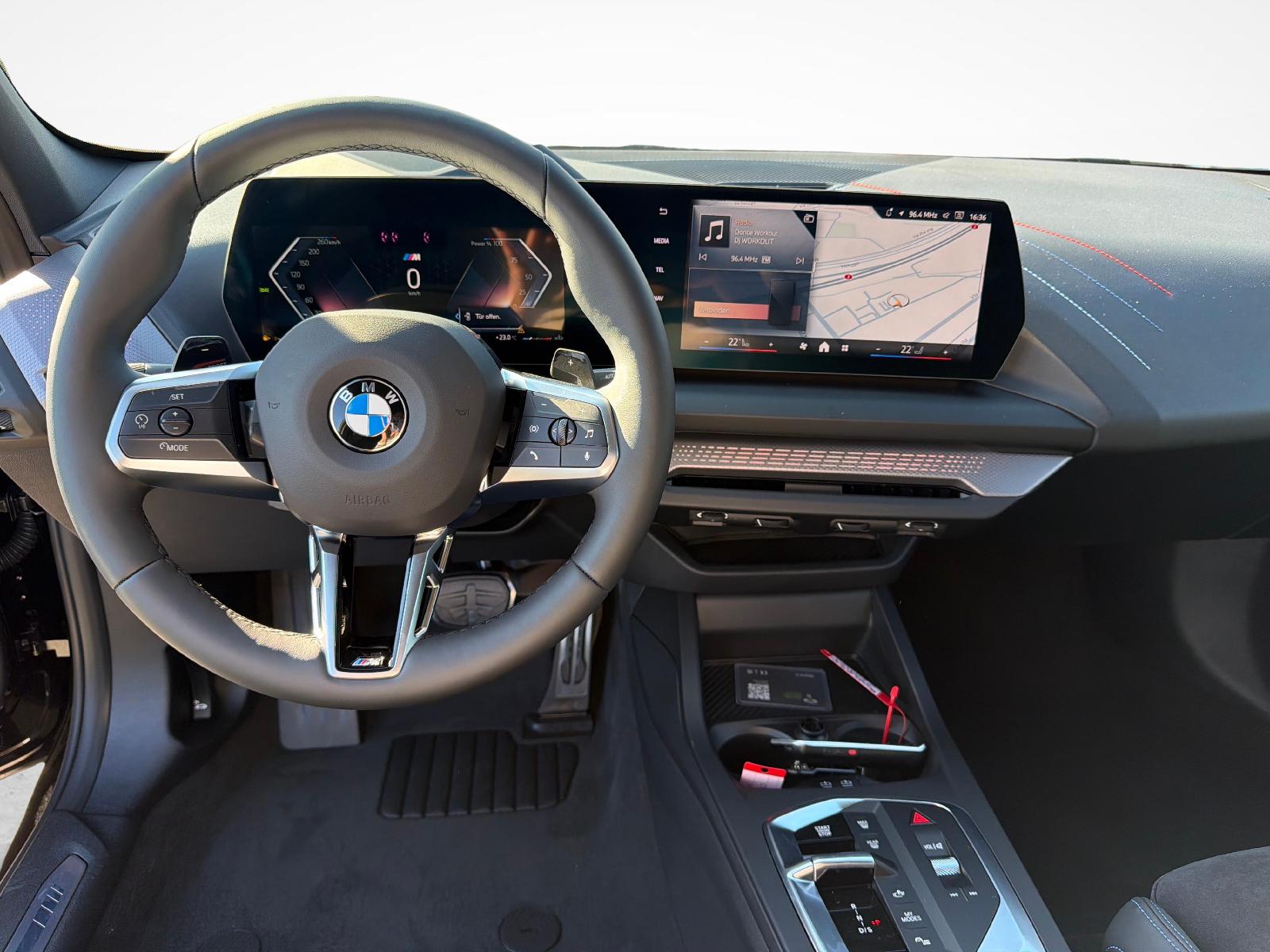 BMW 120d-image-11