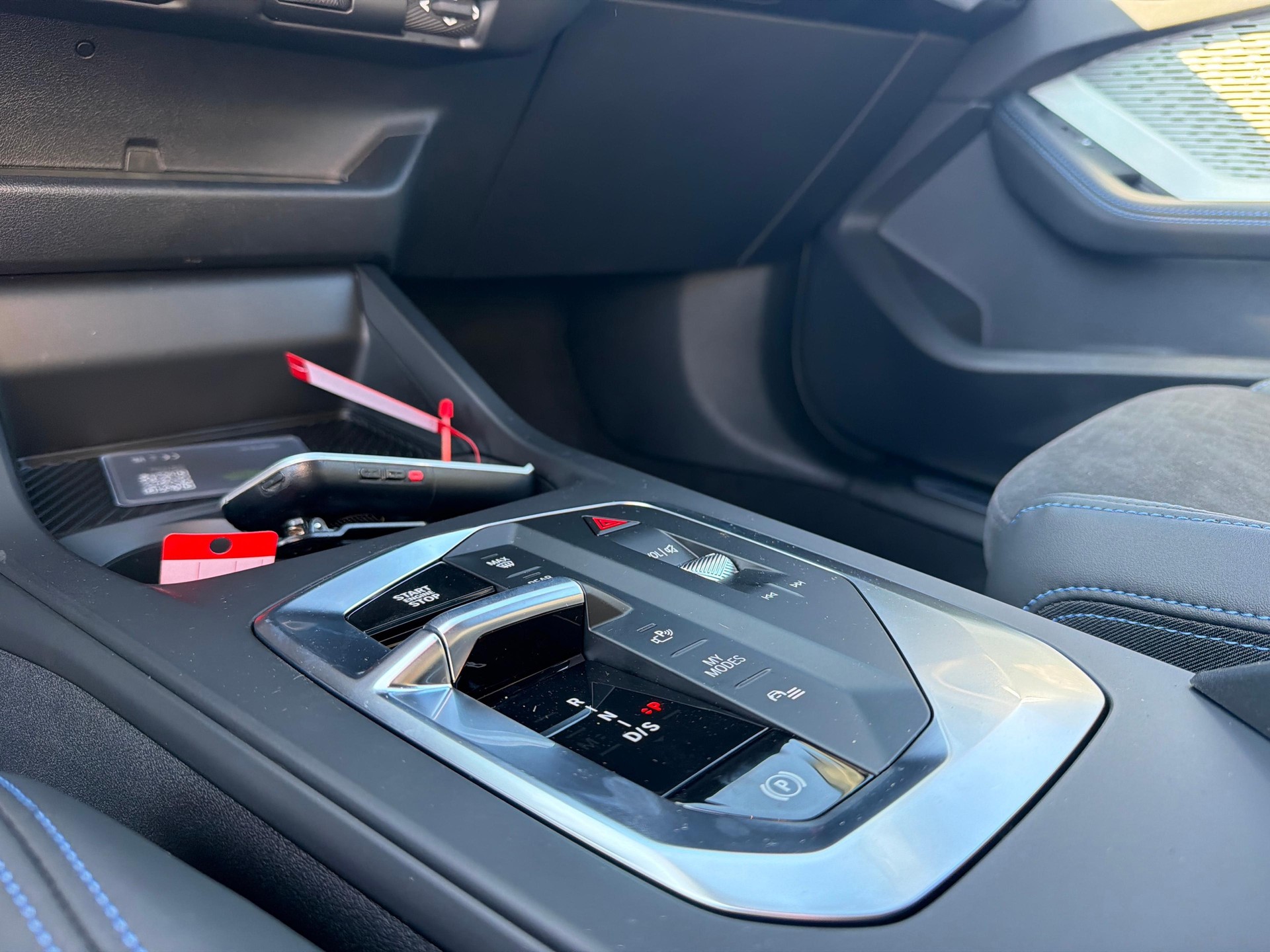 BMW 120d-image-17