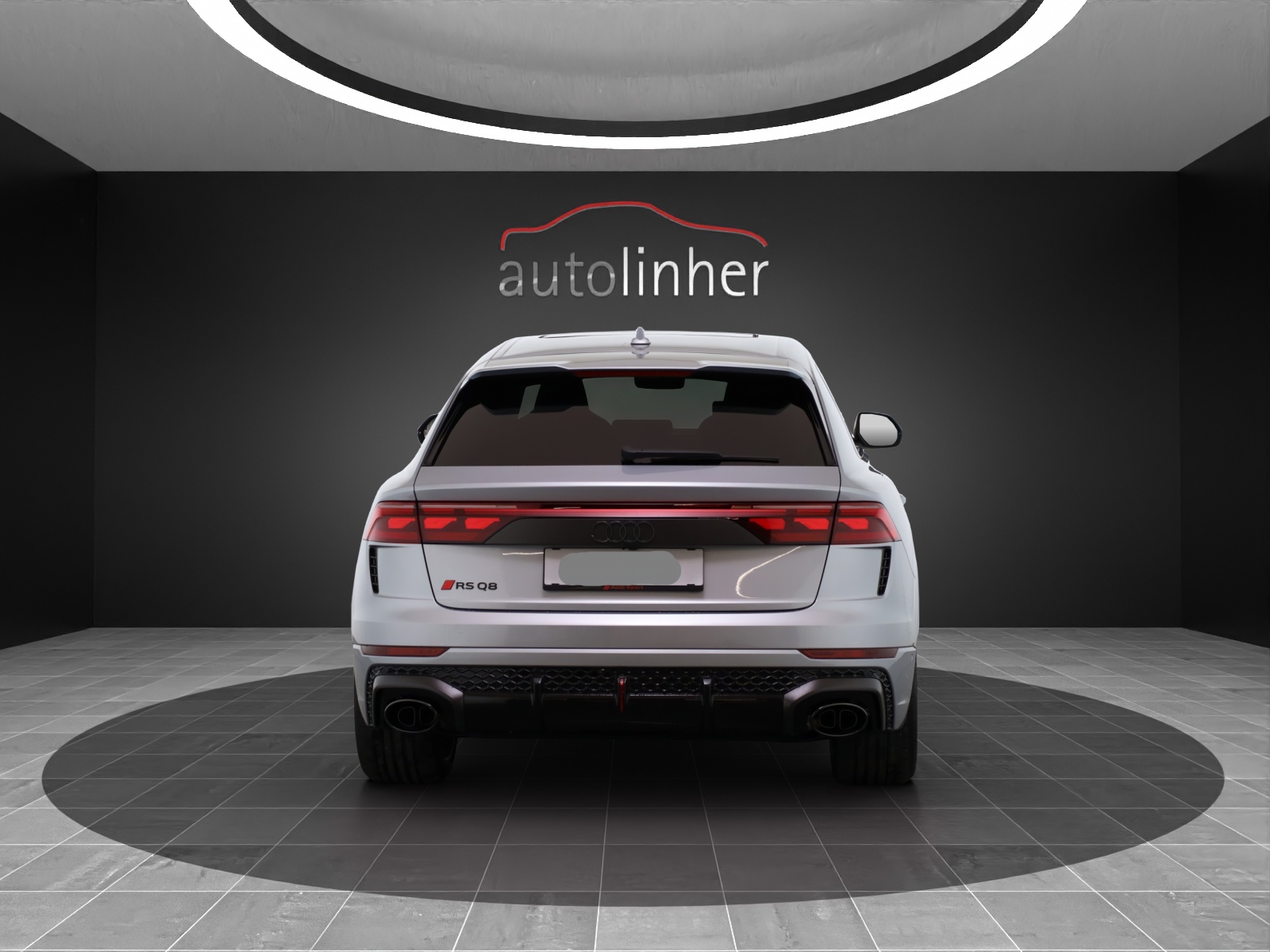 AUDI RSQ8 performance quattro-showroom-element-3