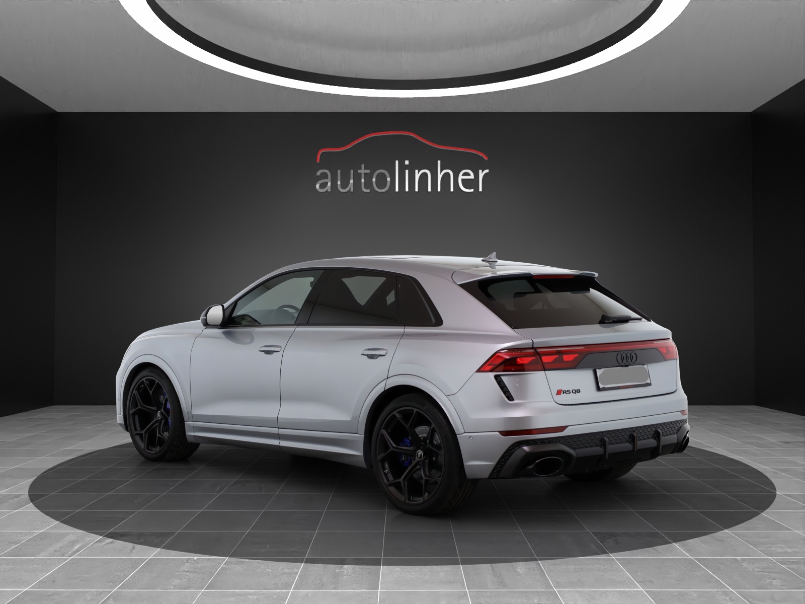 AUDI RSQ8 performance quattro-showroom-element-2