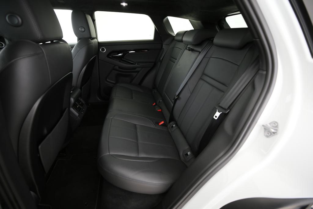 LAND ROVER Range Rover Evoque 1.5 T 300e Autobiography-image-13