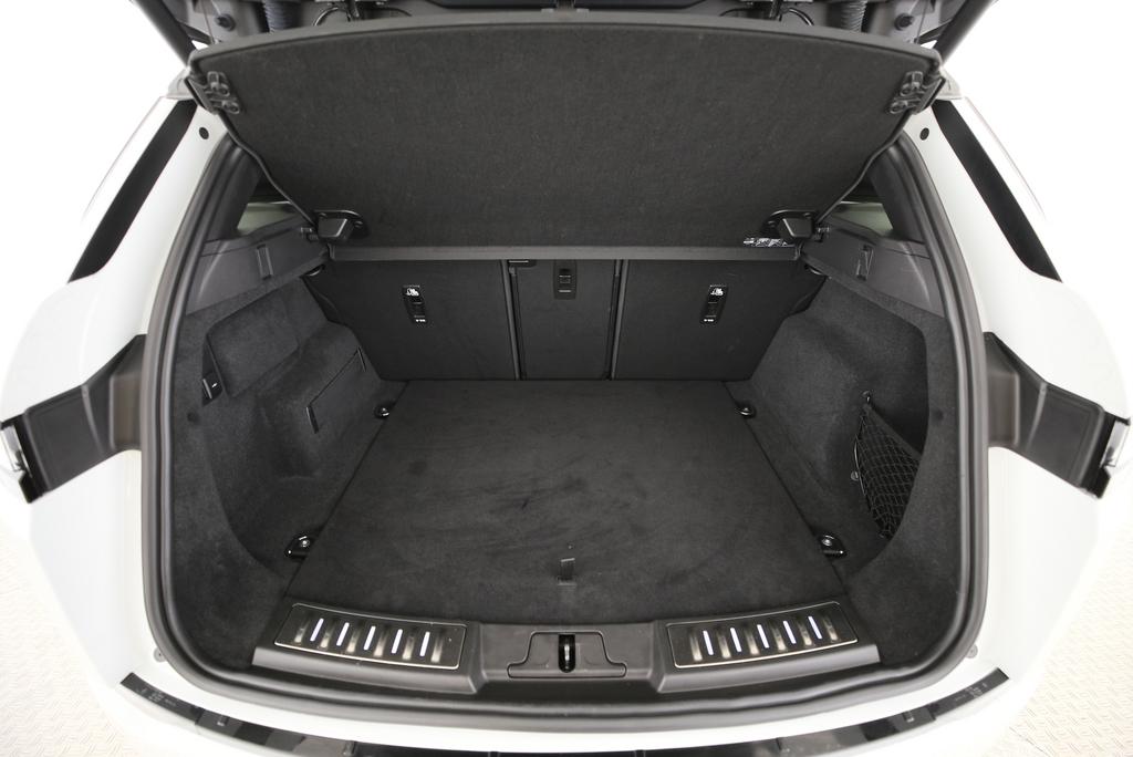 LAND ROVER Range Rover Evoque 1.5 T 300e Autobiography-image-17