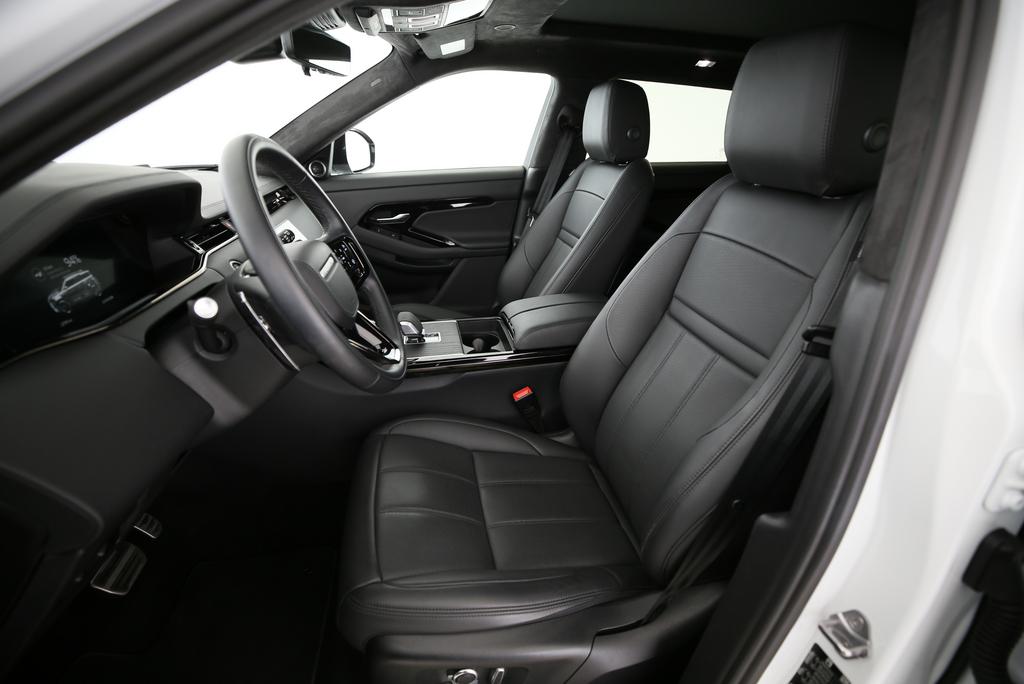 LAND ROVER Range Rover Evoque 1.5 T 300e Autobiography-showroom-element-3