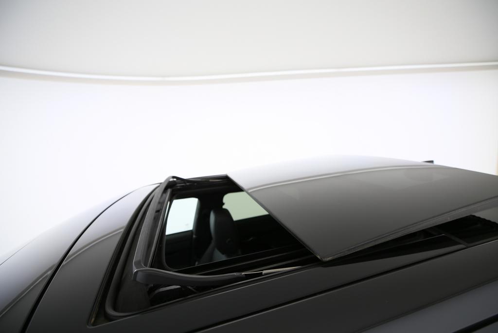 LAND ROVER Range Rover Evoque 1.5 T 300e Autobiography-image-15