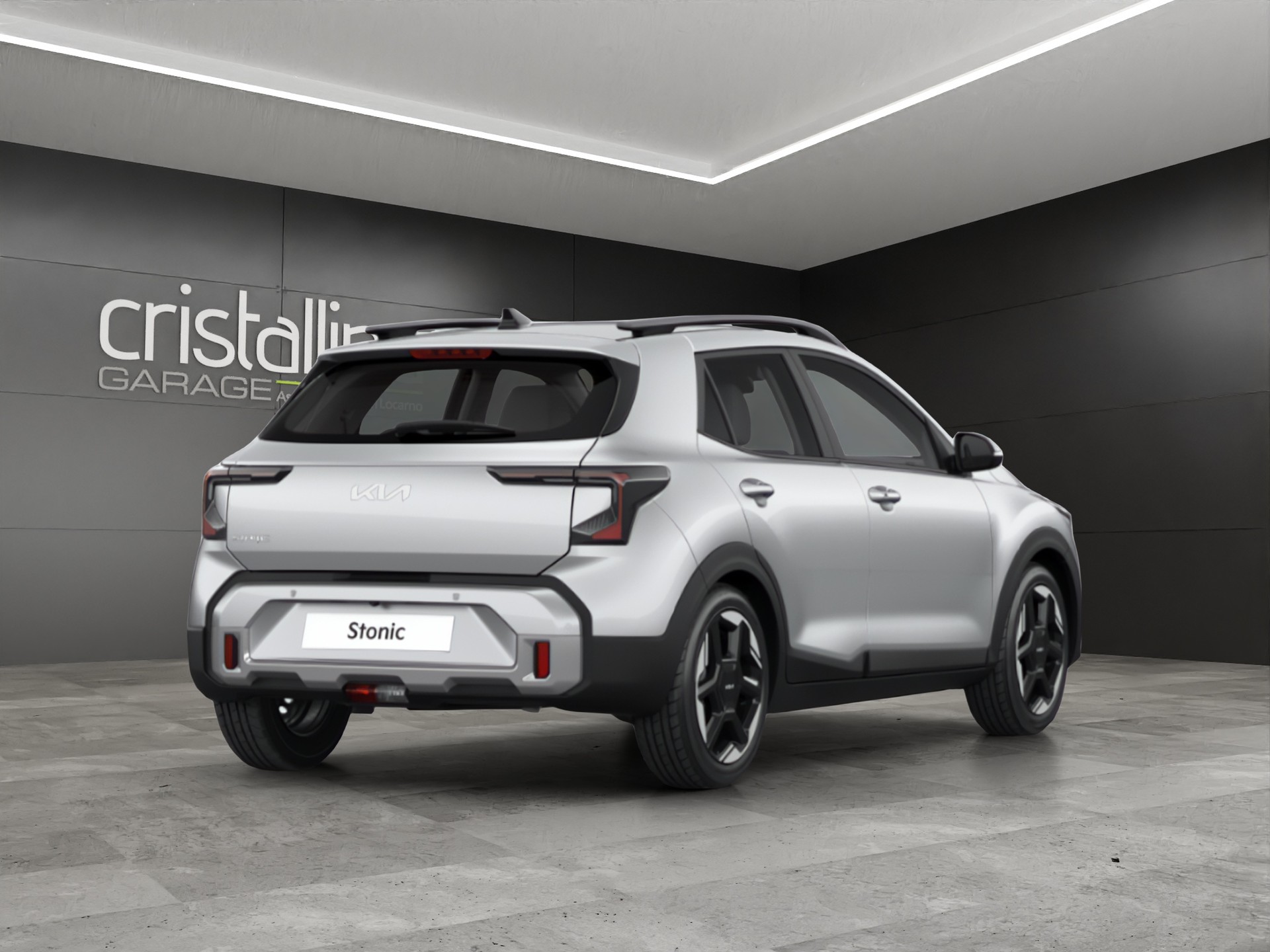 KIA Stonic 1.0 T-GDi-showroom-element-3