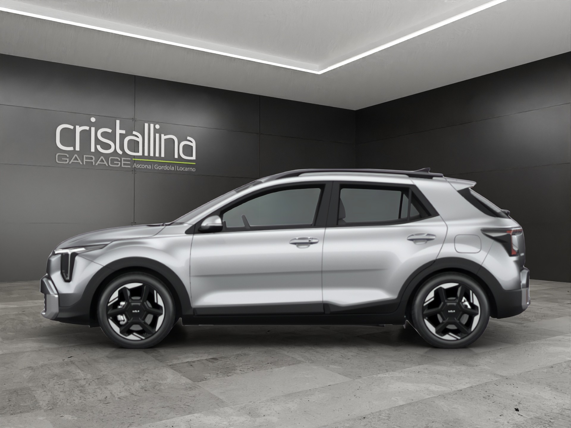 KIA Stonic 1.0 T-GDi-showroom-element-1