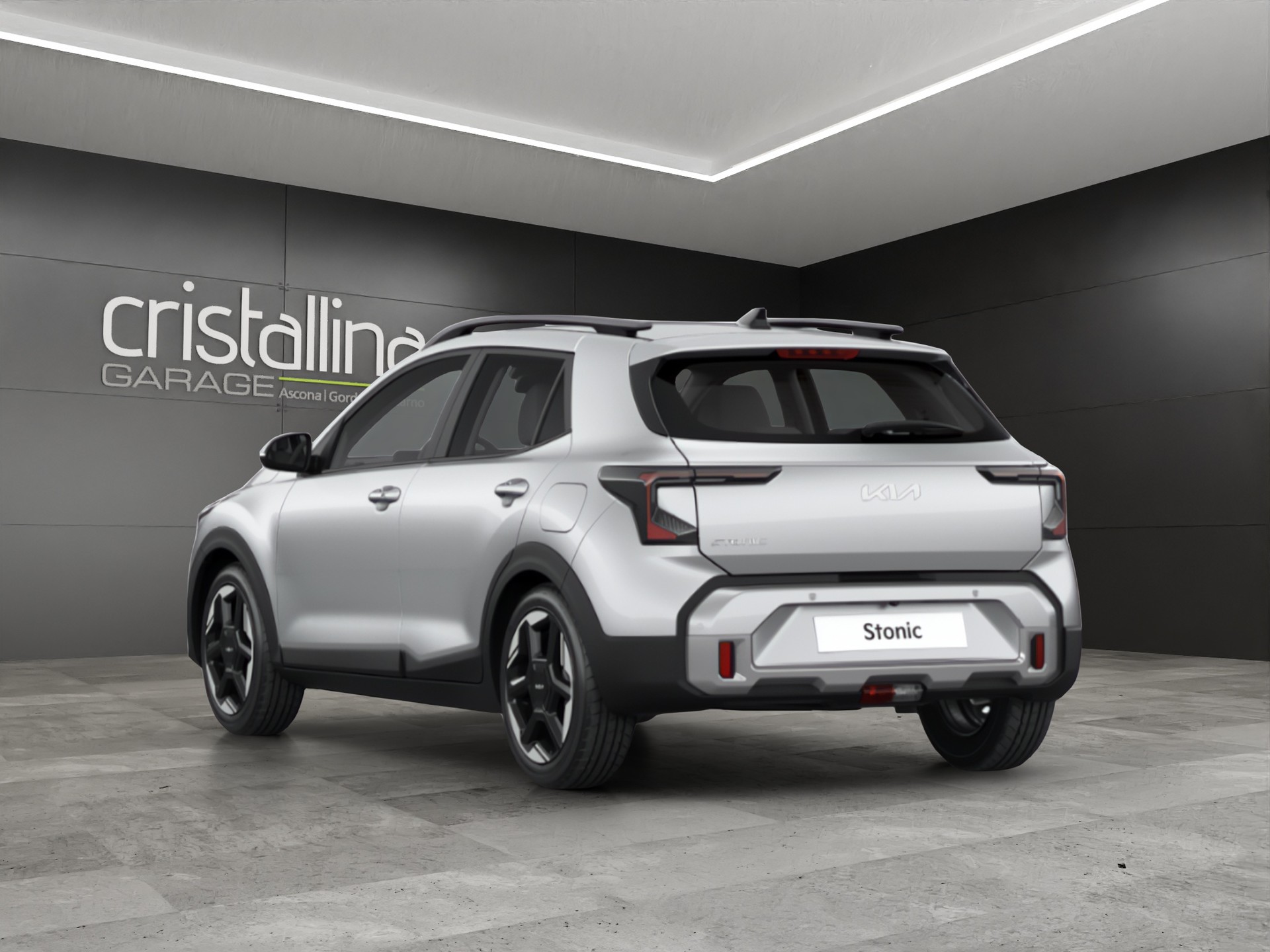 KIA Stonic 1.0 T-GDi-showroom-element-2