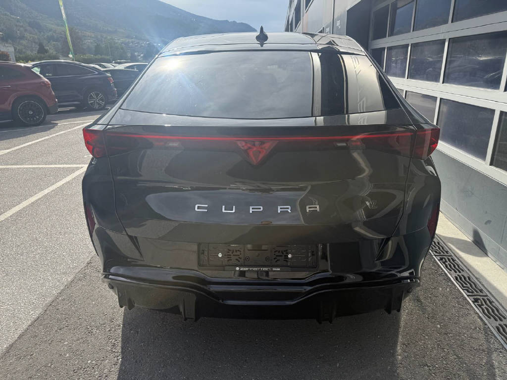 CUPRA Tavascan Adrenaline VZ Type 9 4D-showroom-element-3