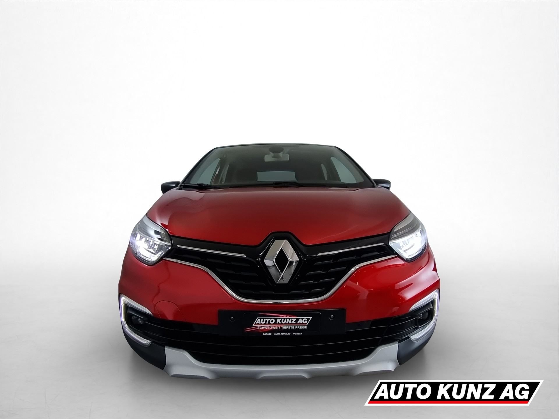 RENAULT Captur 1.3 TCe Intens S/S-showroom-element-1