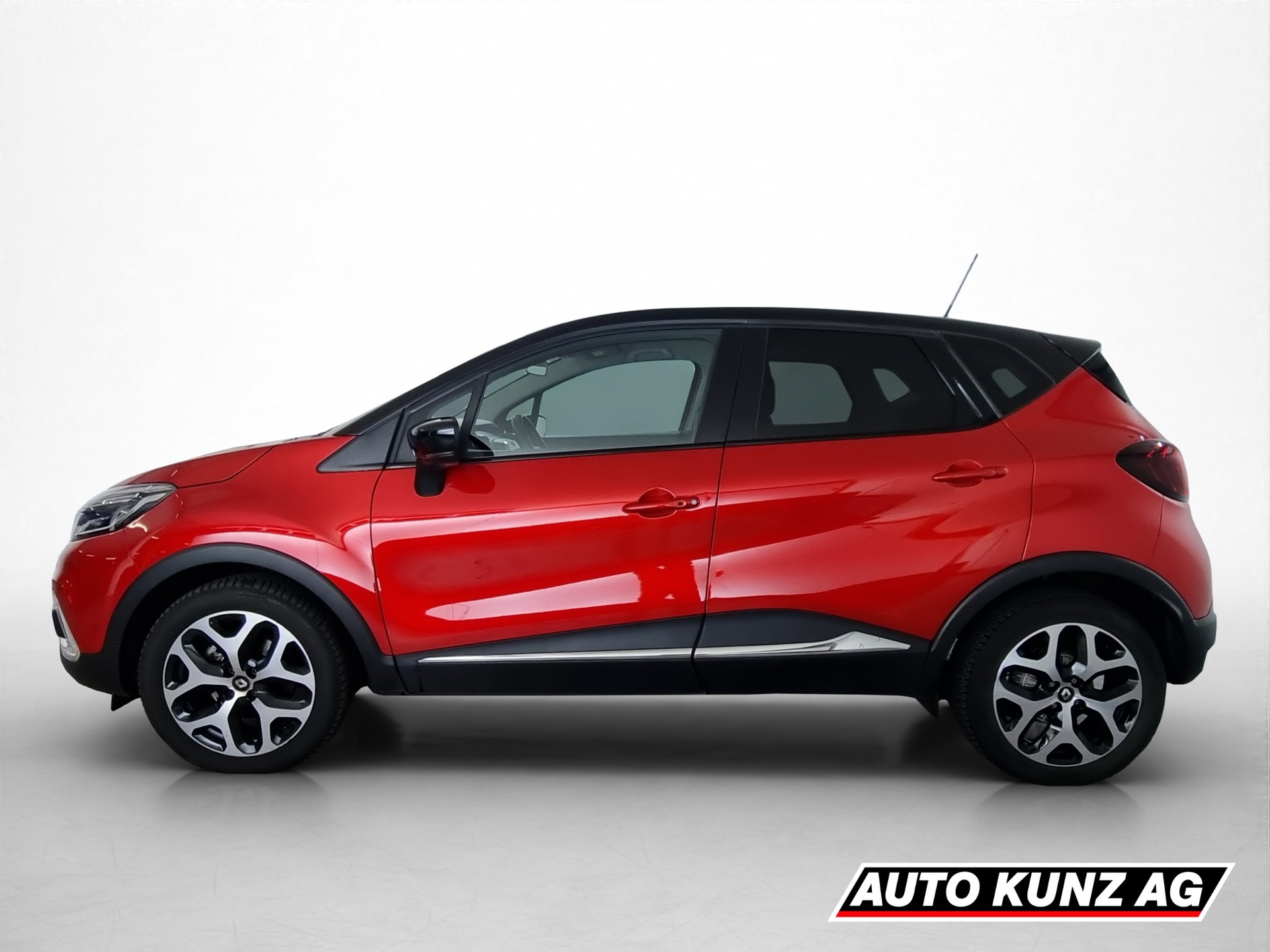 RENAULT Captur 1.3 TCe Intens S/S-showroom-element-2
