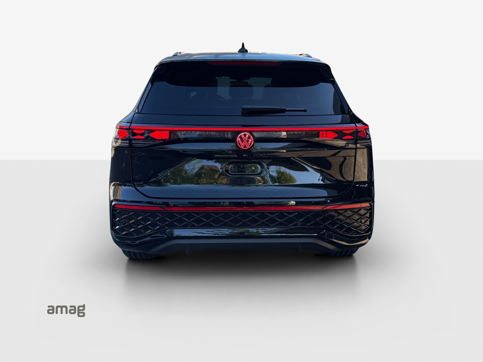 VW Tayron 2.0 TDI SCR R-Line 4Motion DSG-showroom-element-3