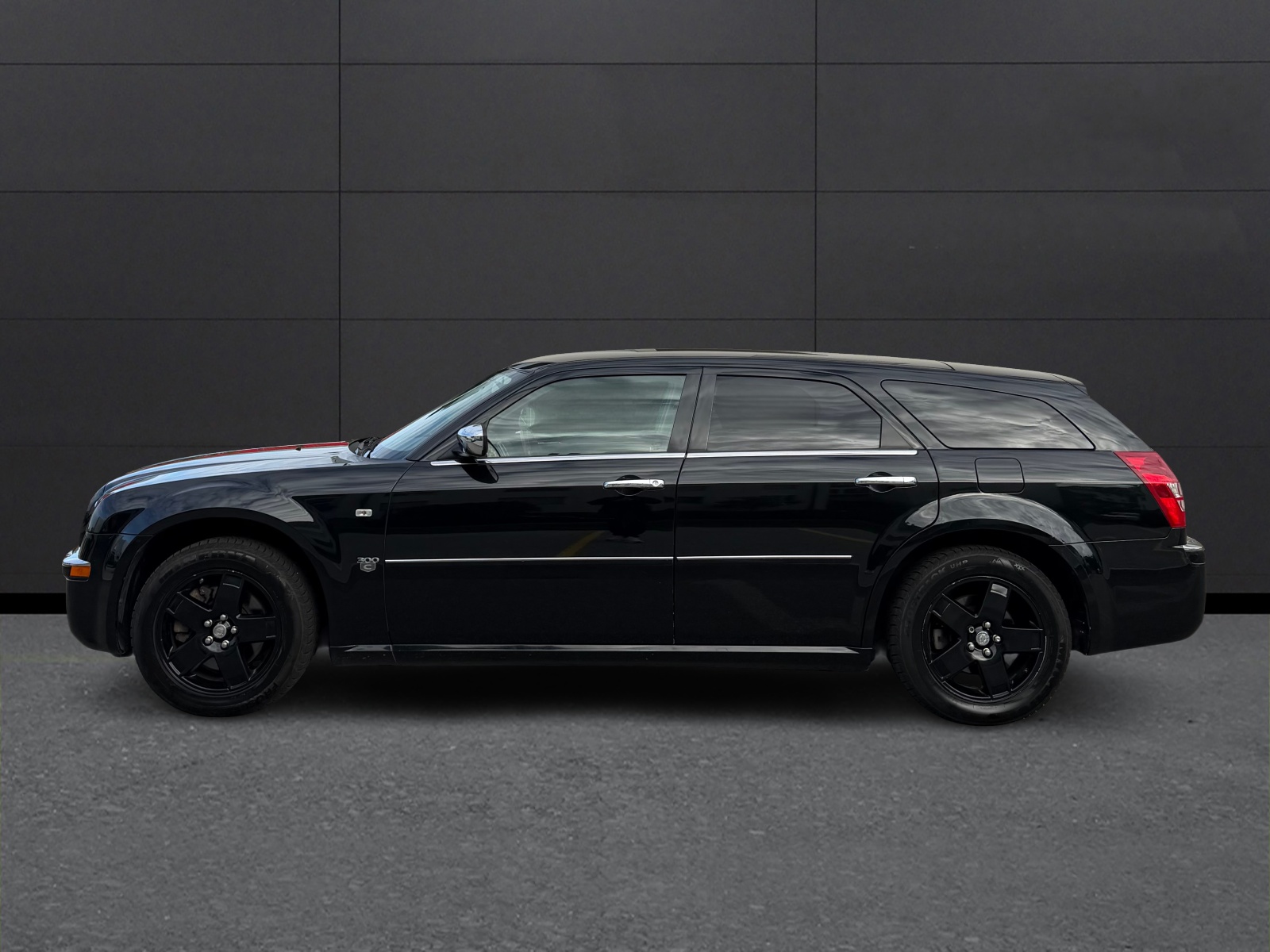 CHRYSLER Touring-showroom-element-3