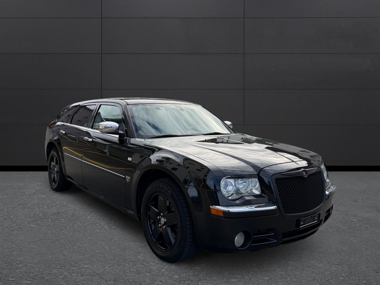 CHRYSLER Touring-showroom-element-2