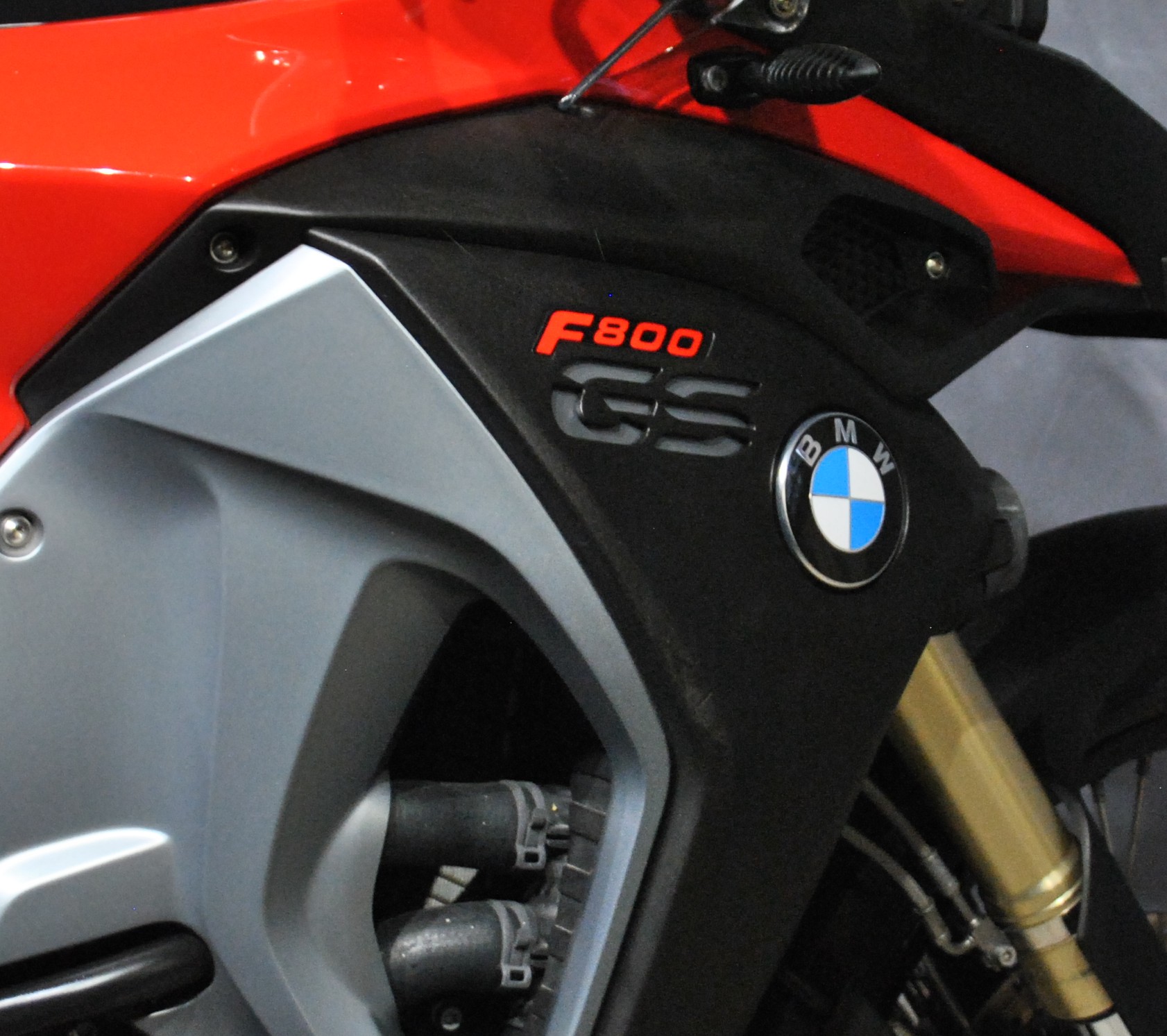 BMW F 800 GS Adventure ABS-image-6