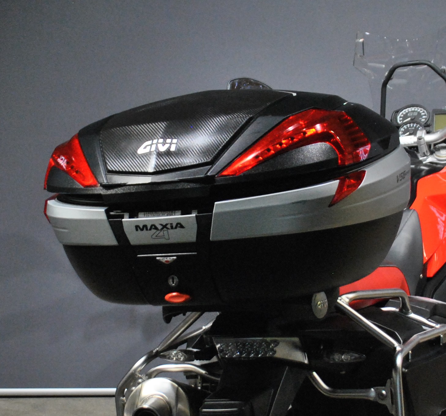 BMW F 800 GS Adventure ABS-image-8