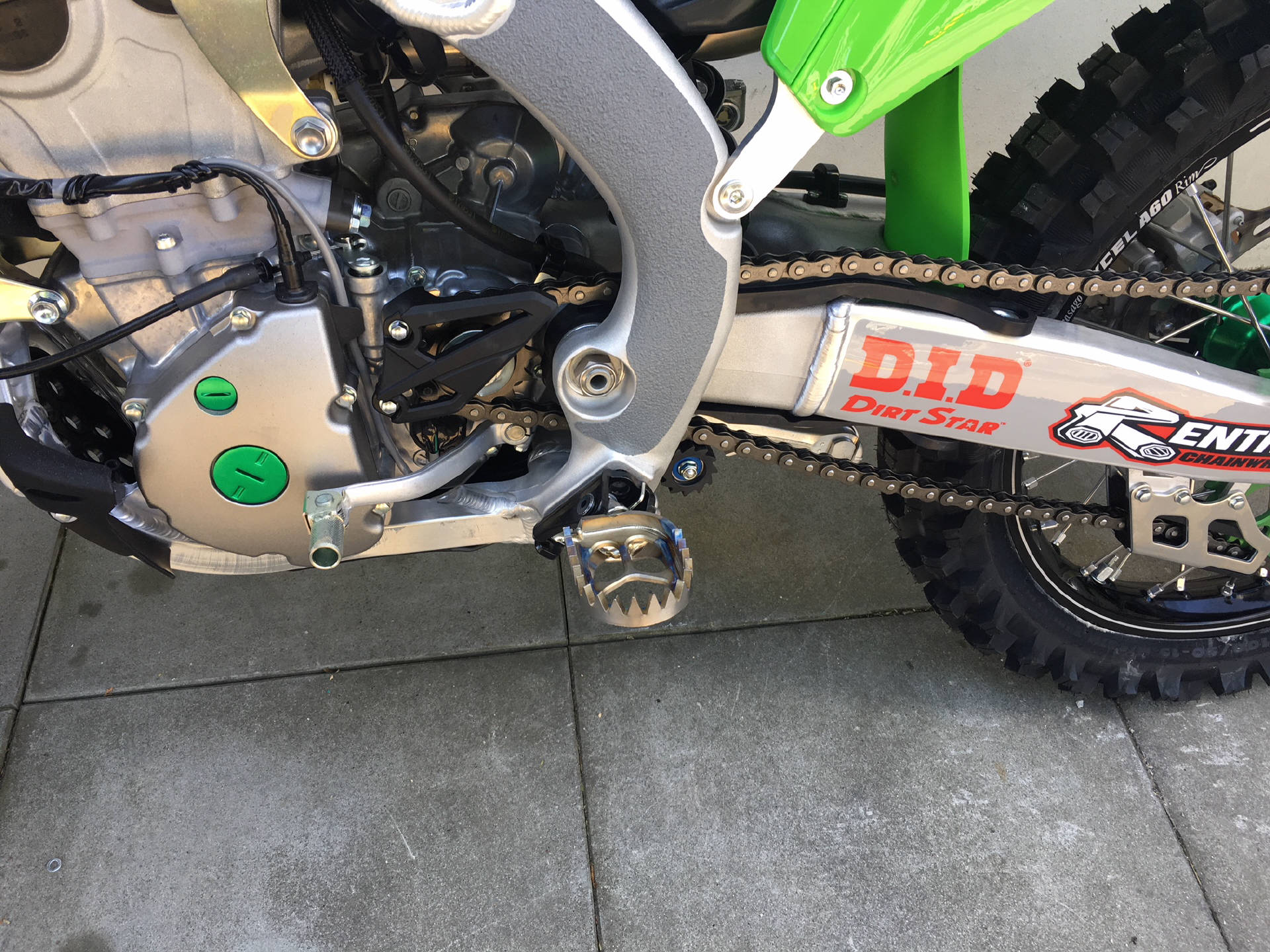 KAWASAKI KX250F mieten Fr.280.-/ Tag-image-11