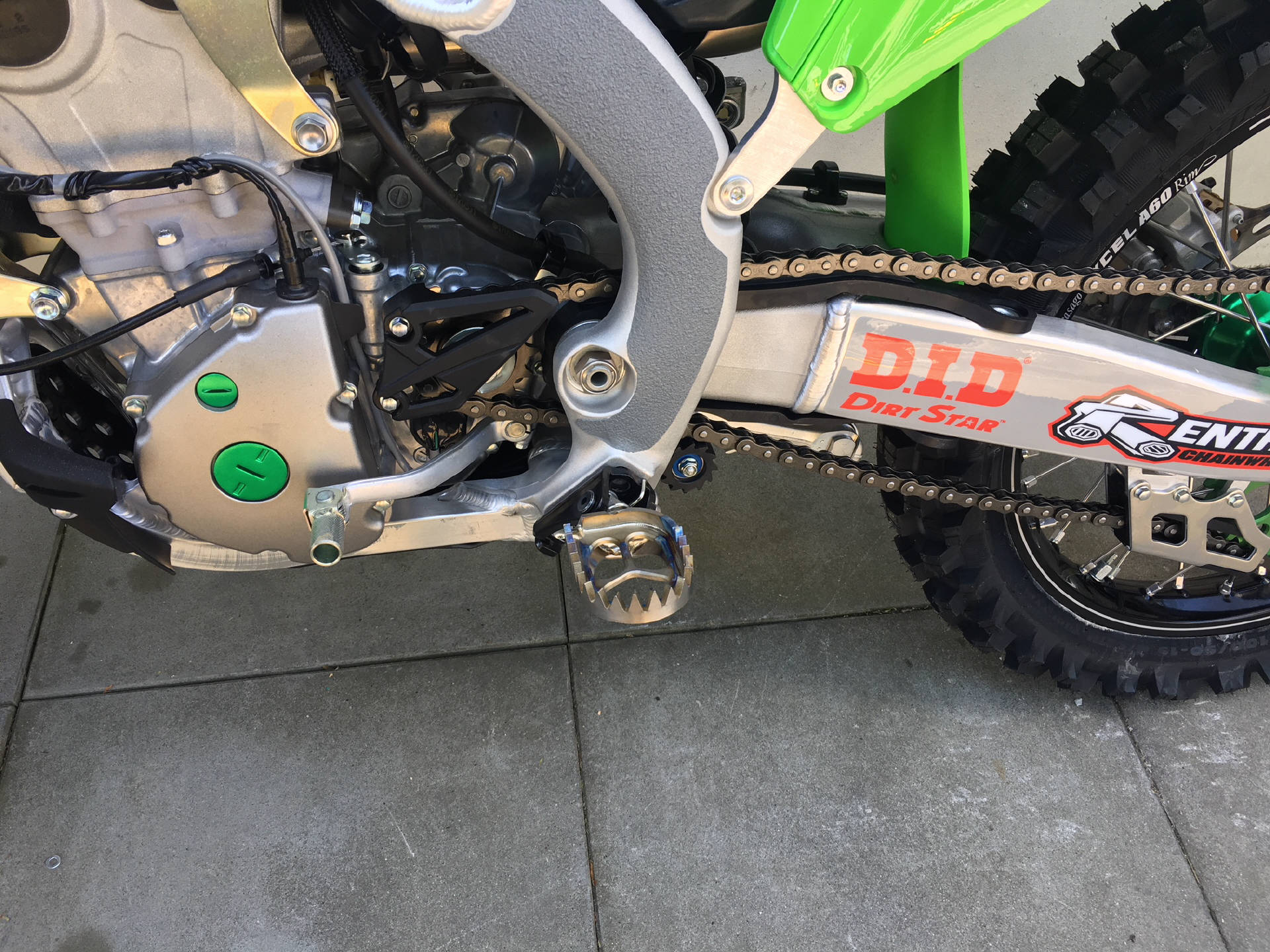 KAWASAKI KX250F mieten Fr.280.-/ Tag-image-12
